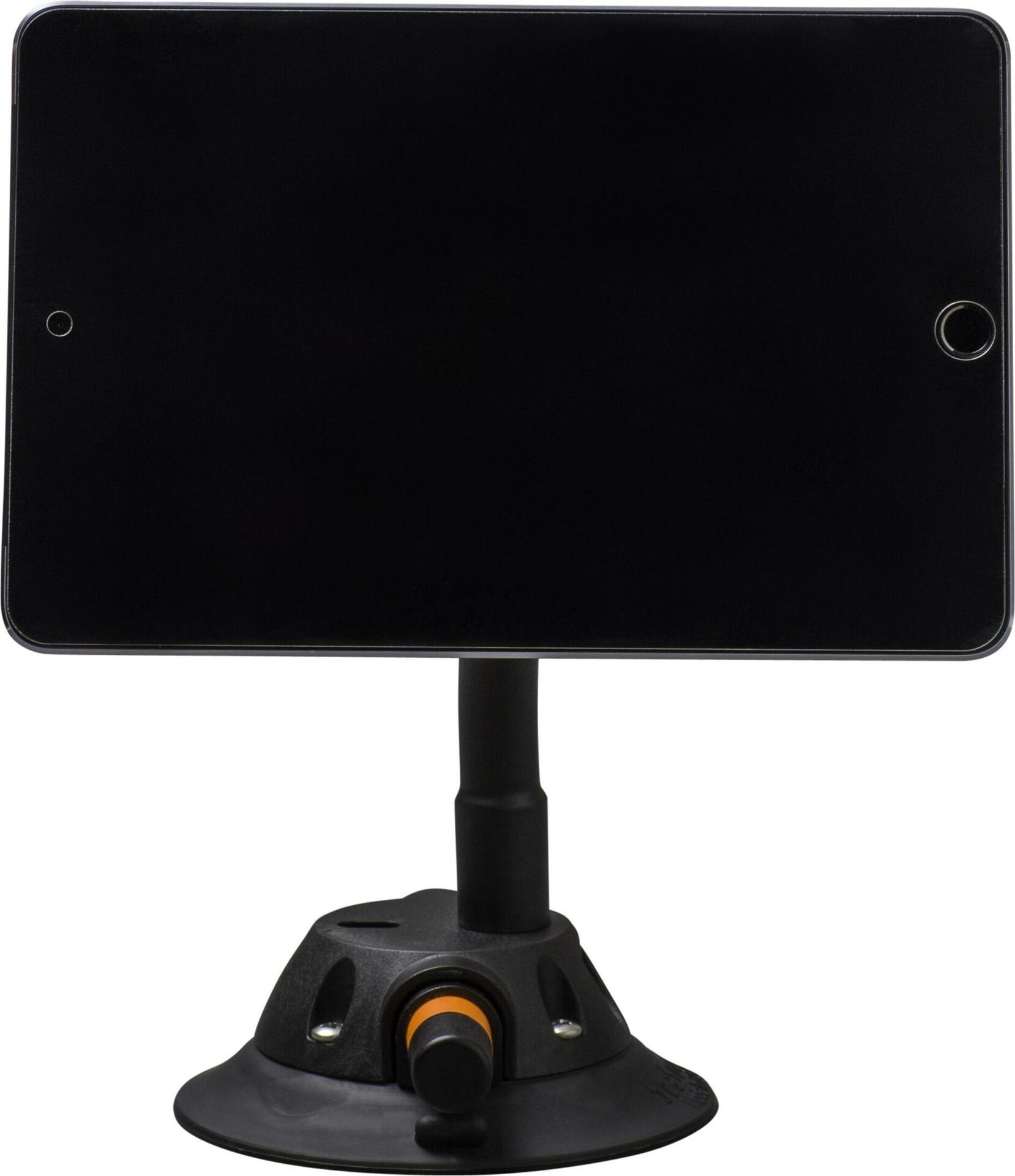 SeaSucker Naked Flex Mount Black