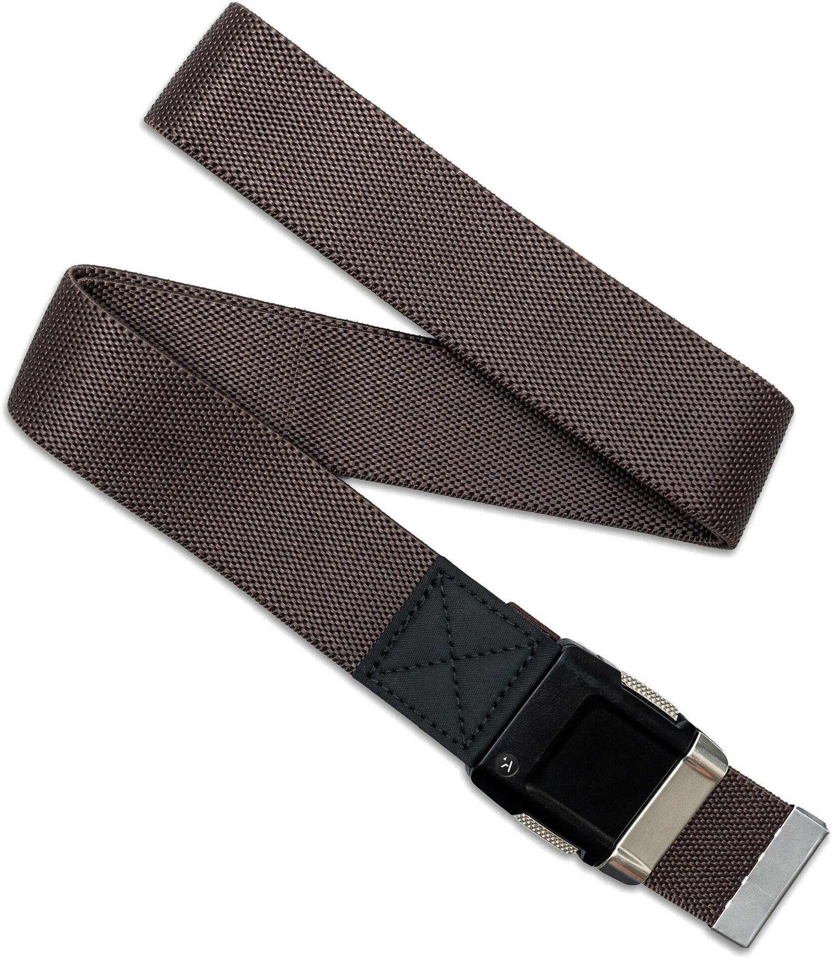 Arcade Motion Brown/Nickel