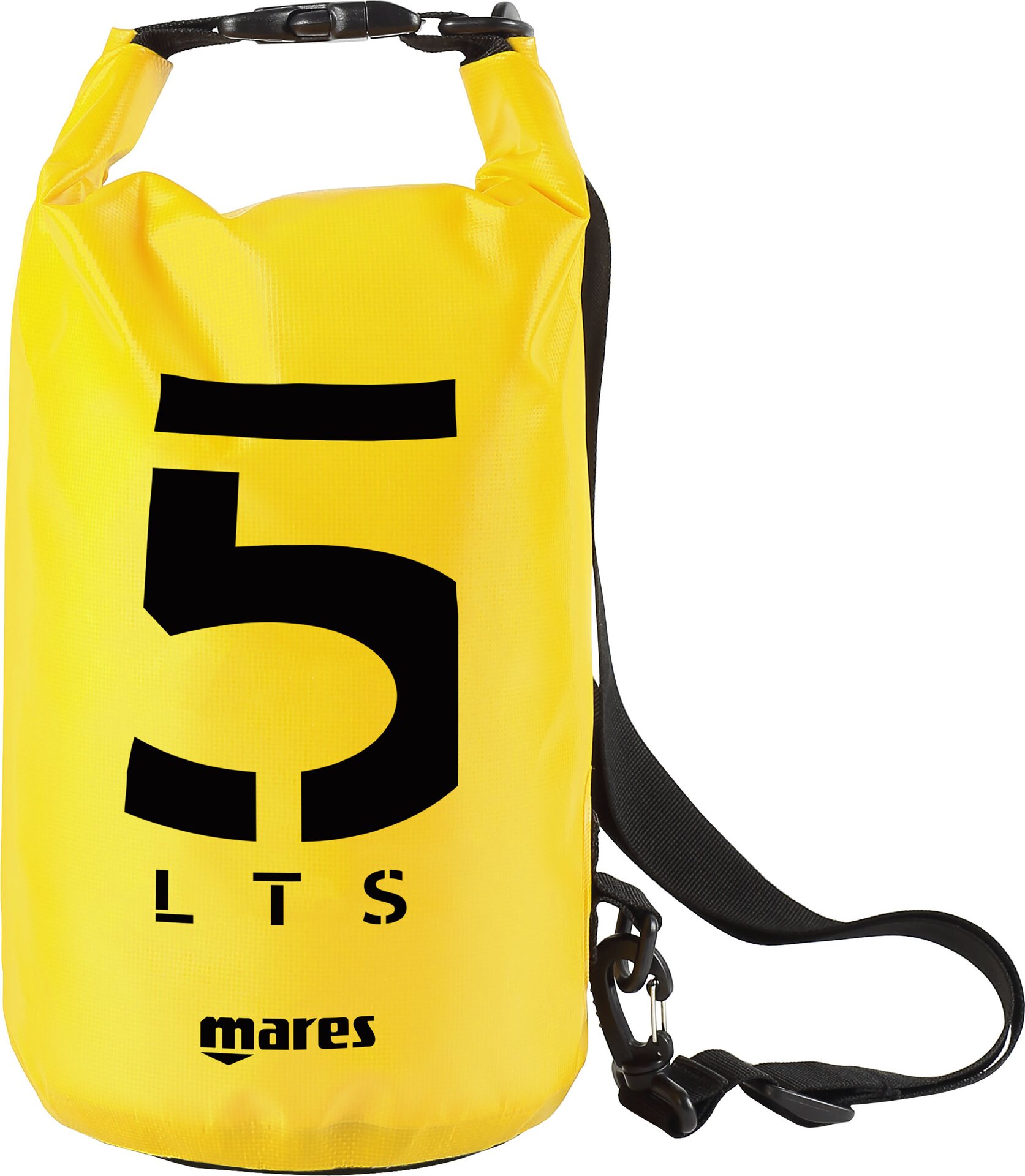 Mares Seaside Dry Bag 5 liters