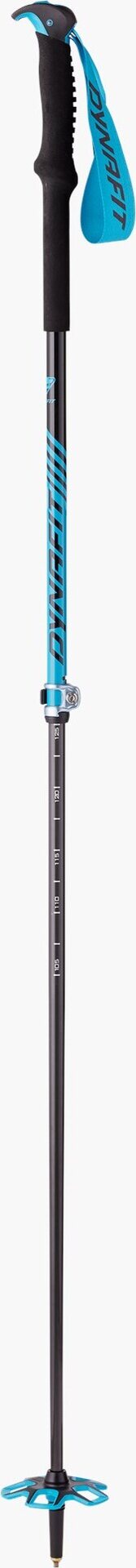 Dynafit Tour Vario Pole Frost