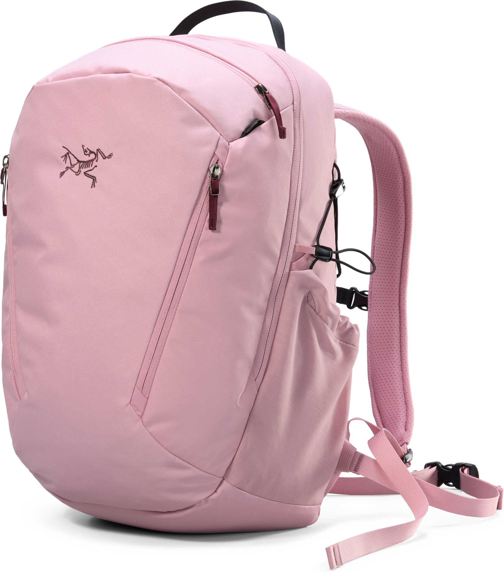 Arc'teryx Mantis 26 Backpack Bliss