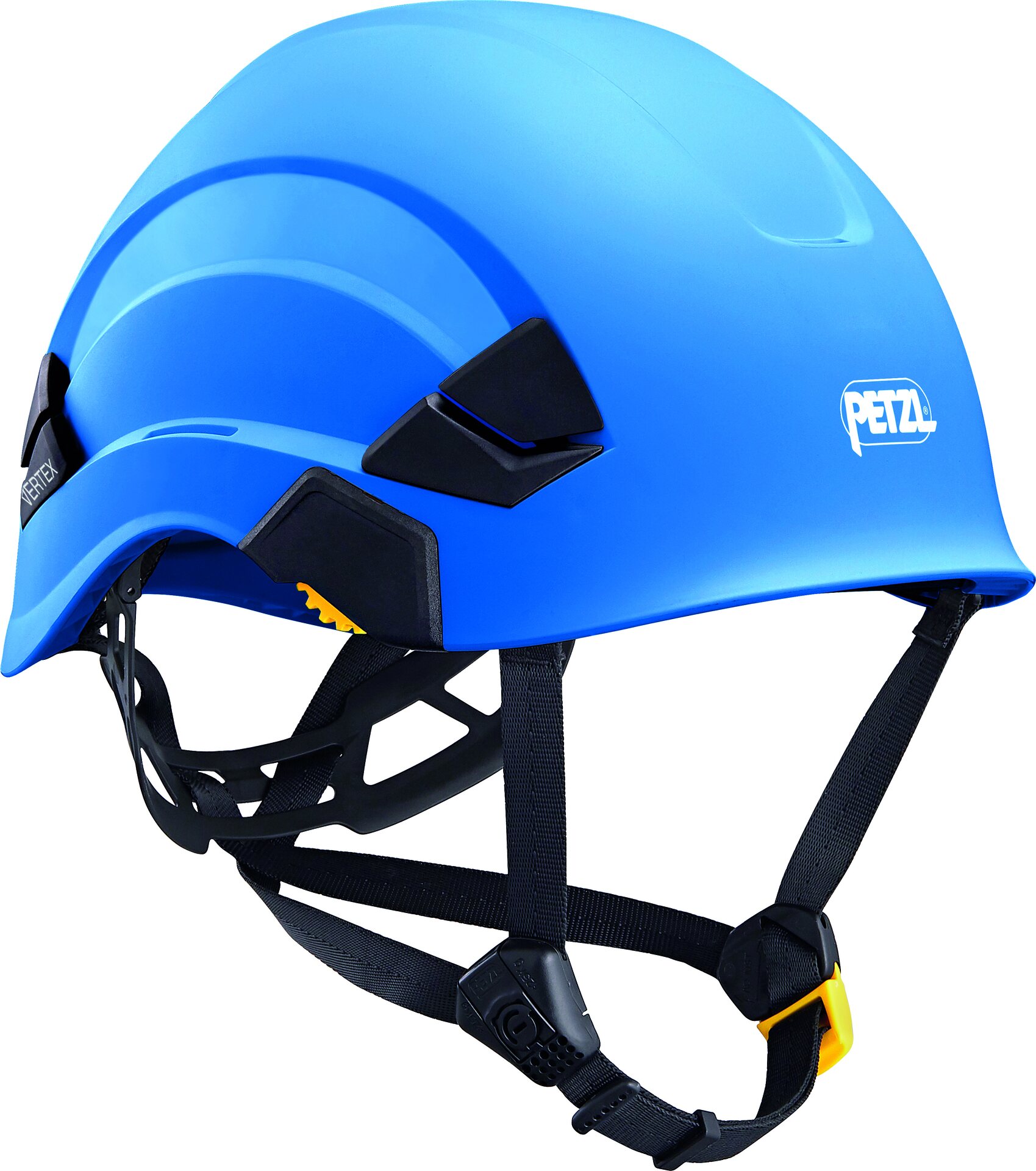 Petzl Vertex Blue