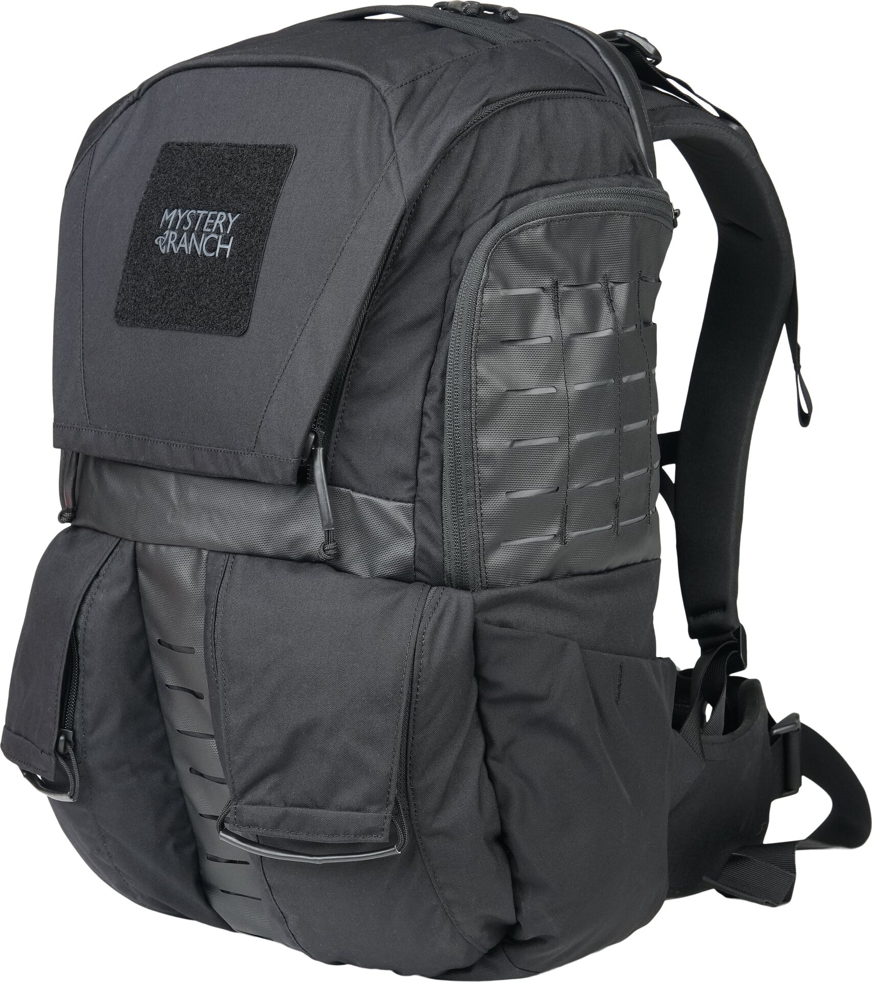 Mystery Ranch Rip Ruck 32 Black