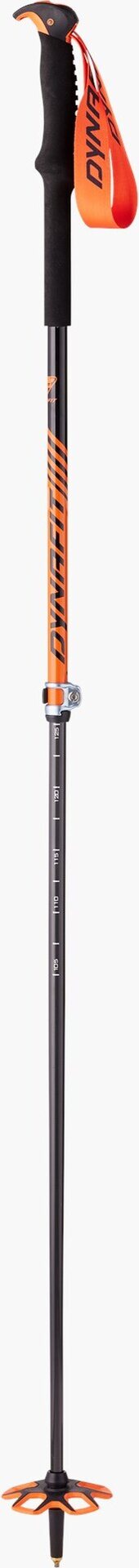 Dynafit Speed Vario Pole Dawn