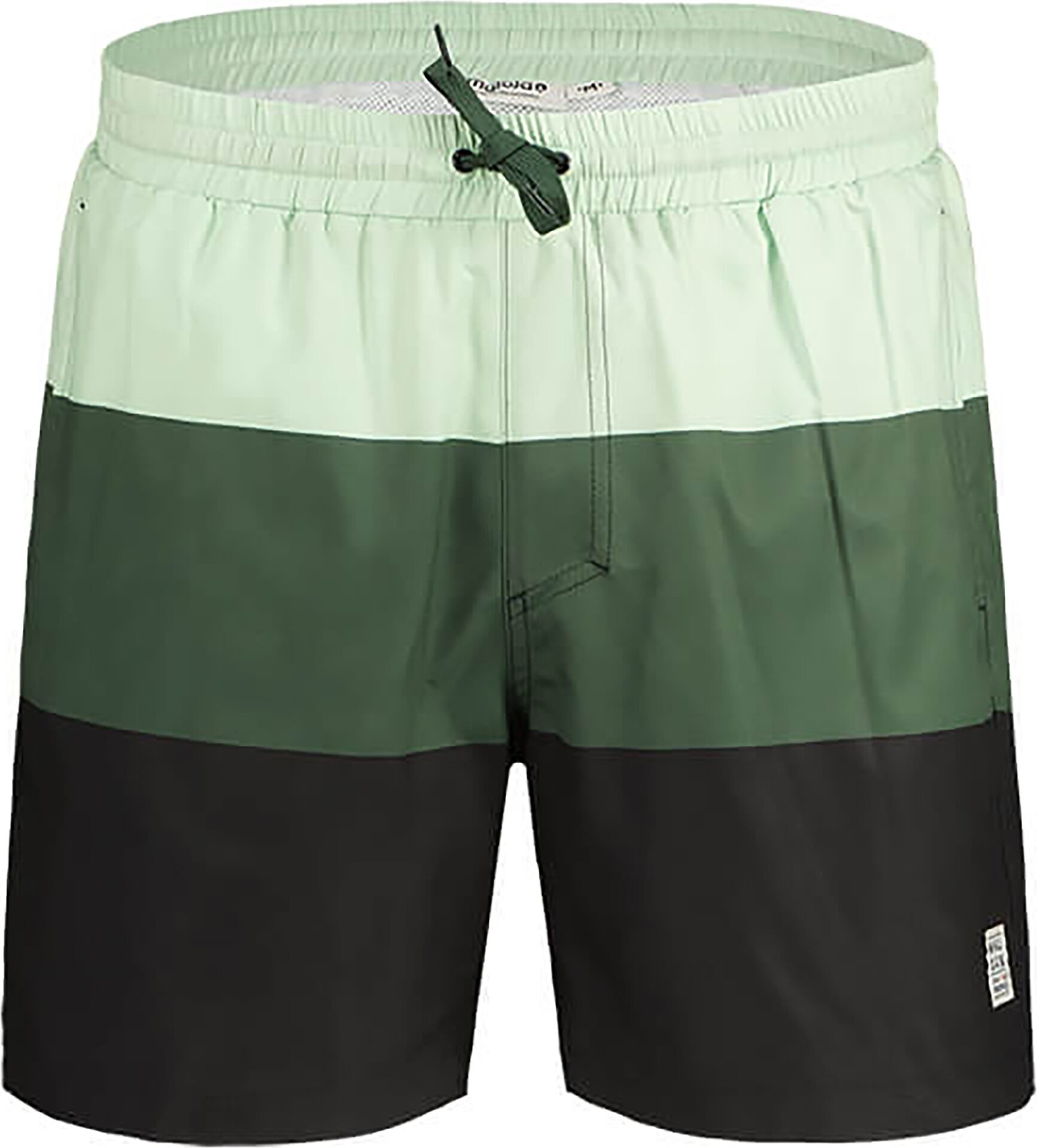 Maloja DaintM. Mens Moonless Multi