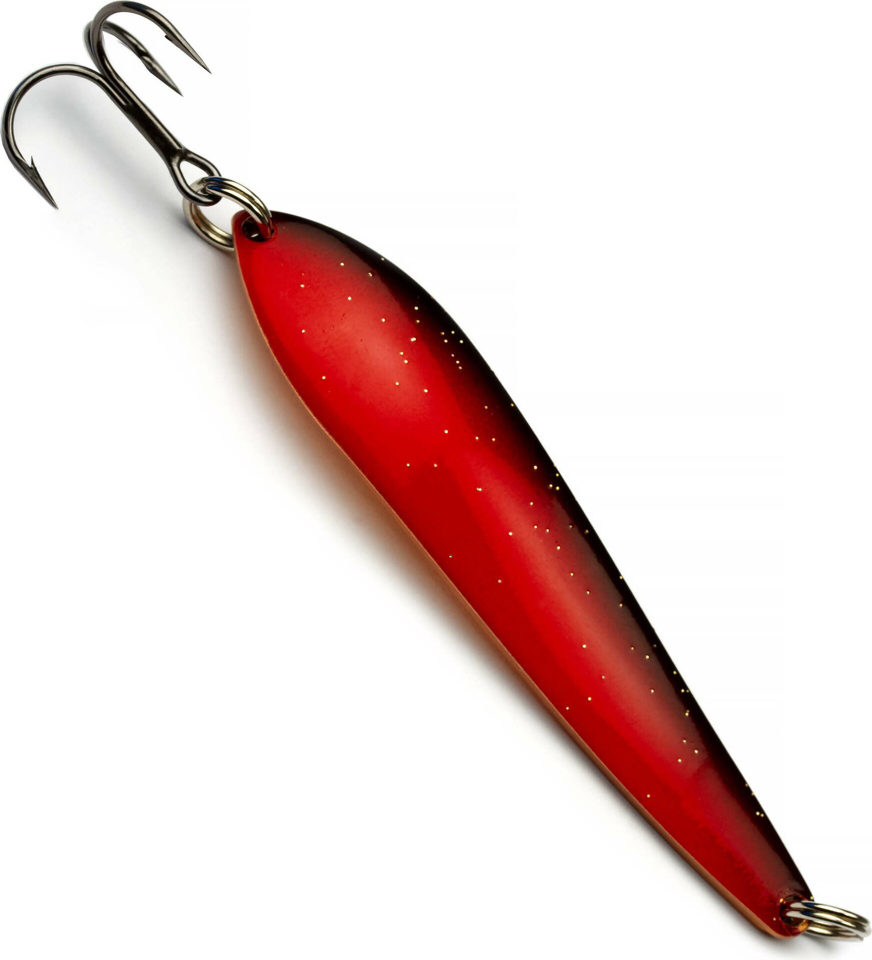 Kuusamon Uistin Suomi 2.0 PuMu,UV