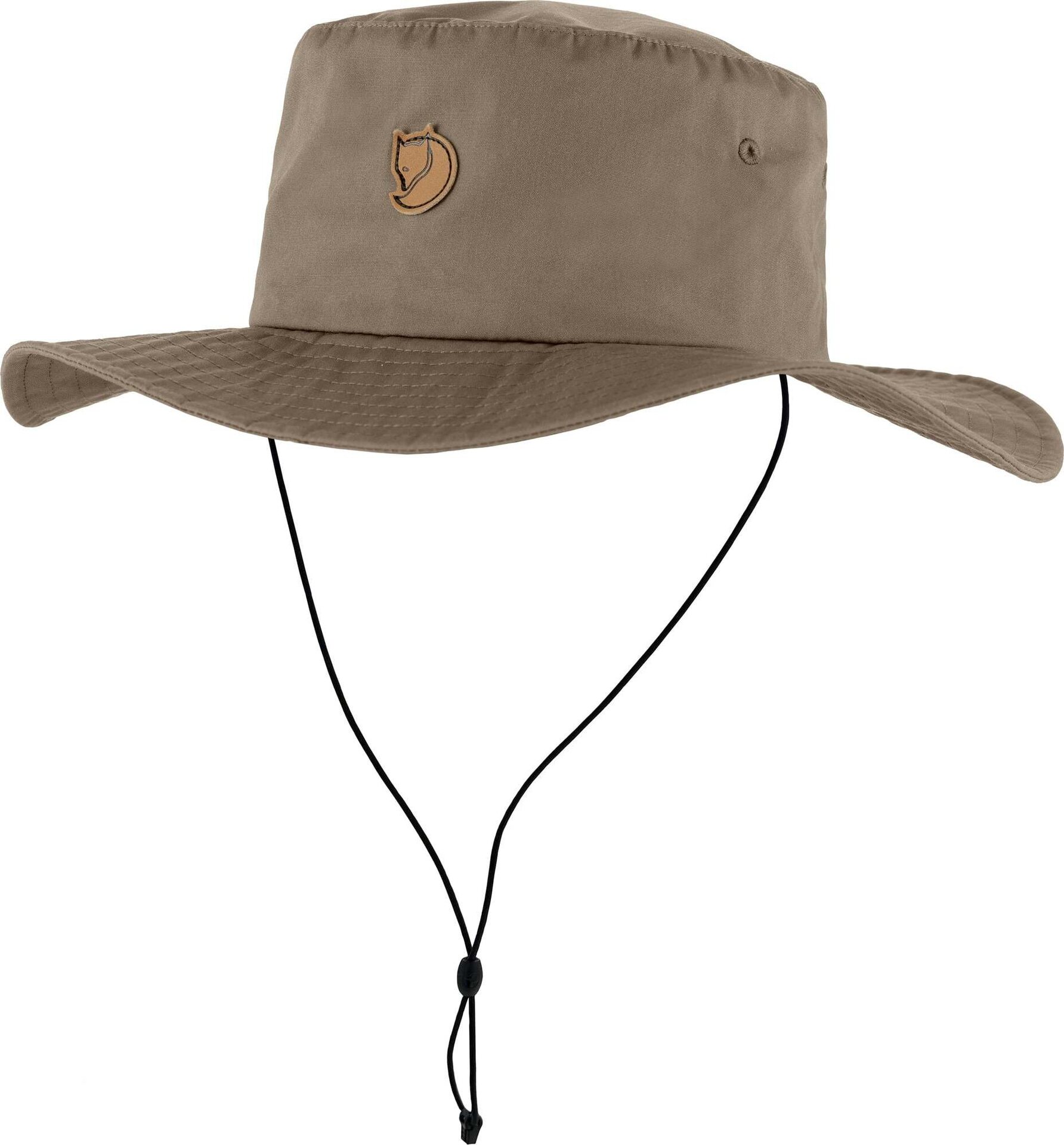 Fjällräven Hatfield Hat Sand Stone (195)