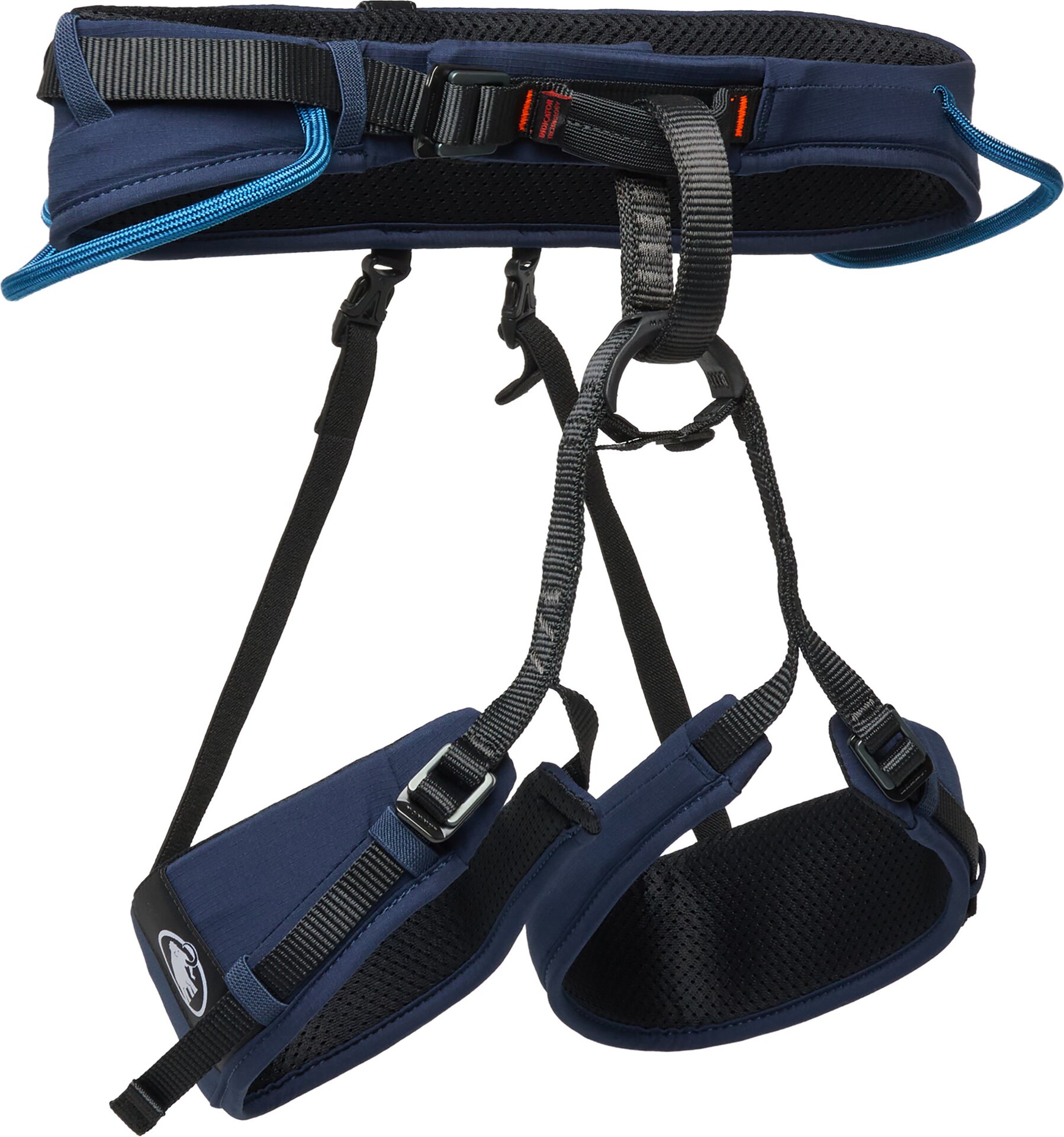 Mammut Ophir 3 Slide 2.0 Marine-Sapphire