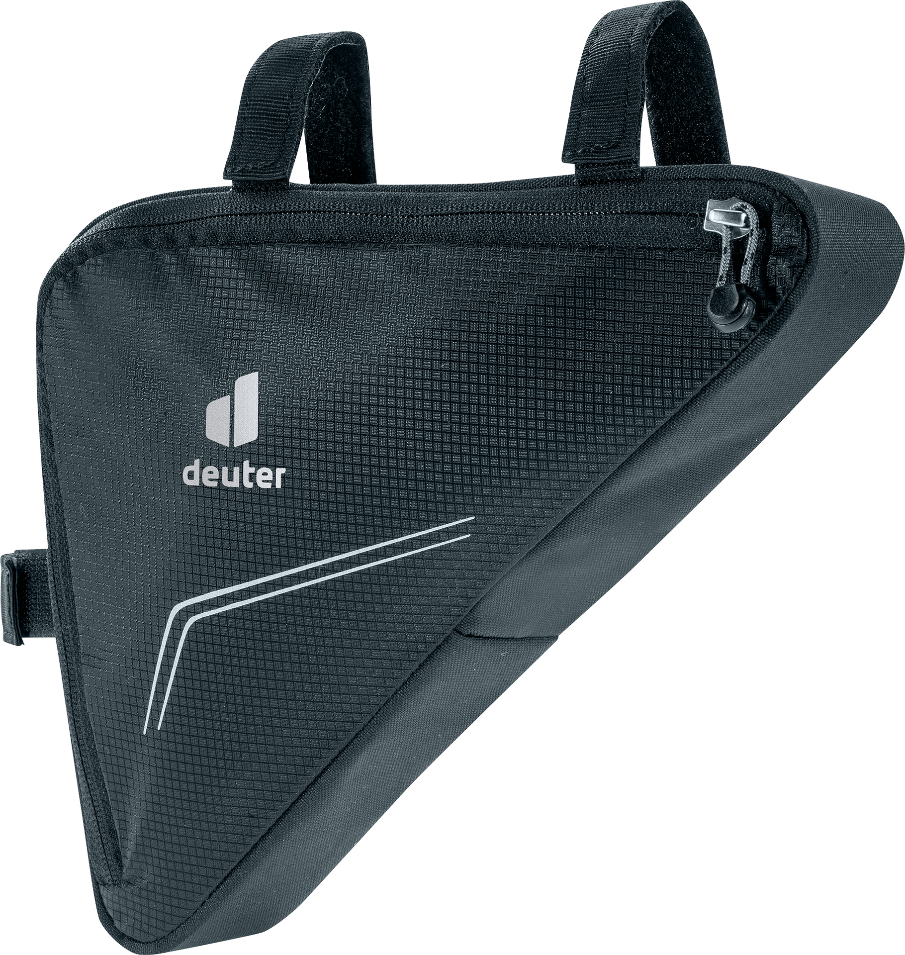 Deuter Triangle Bag Black
