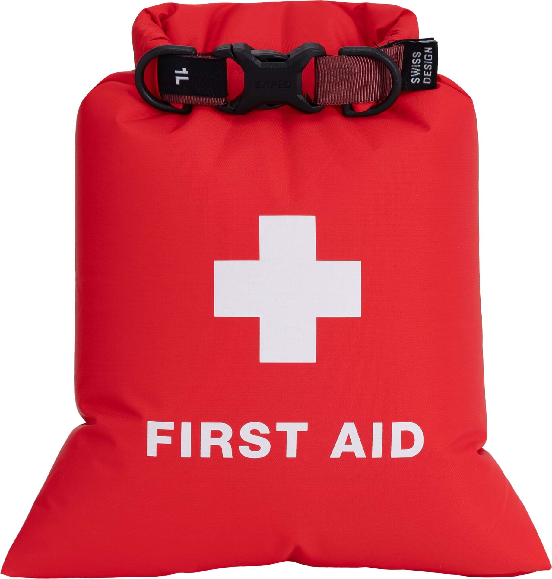 Exped Drybag First Aid 1 L