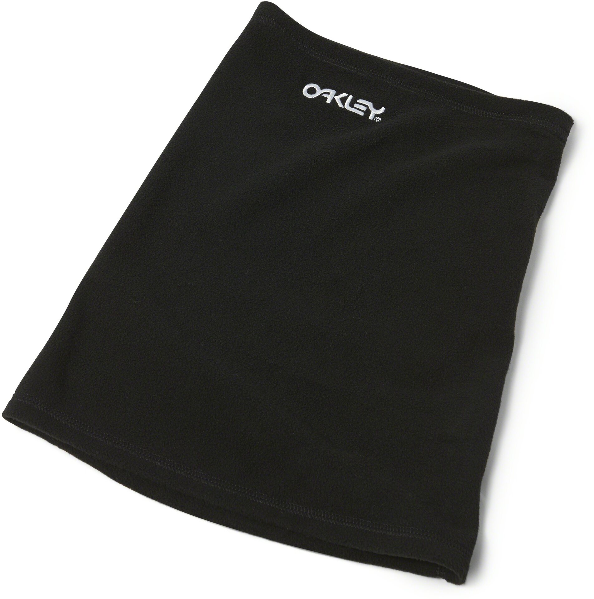 Oakley Factory Neck Gaiter 2.0 Blackout