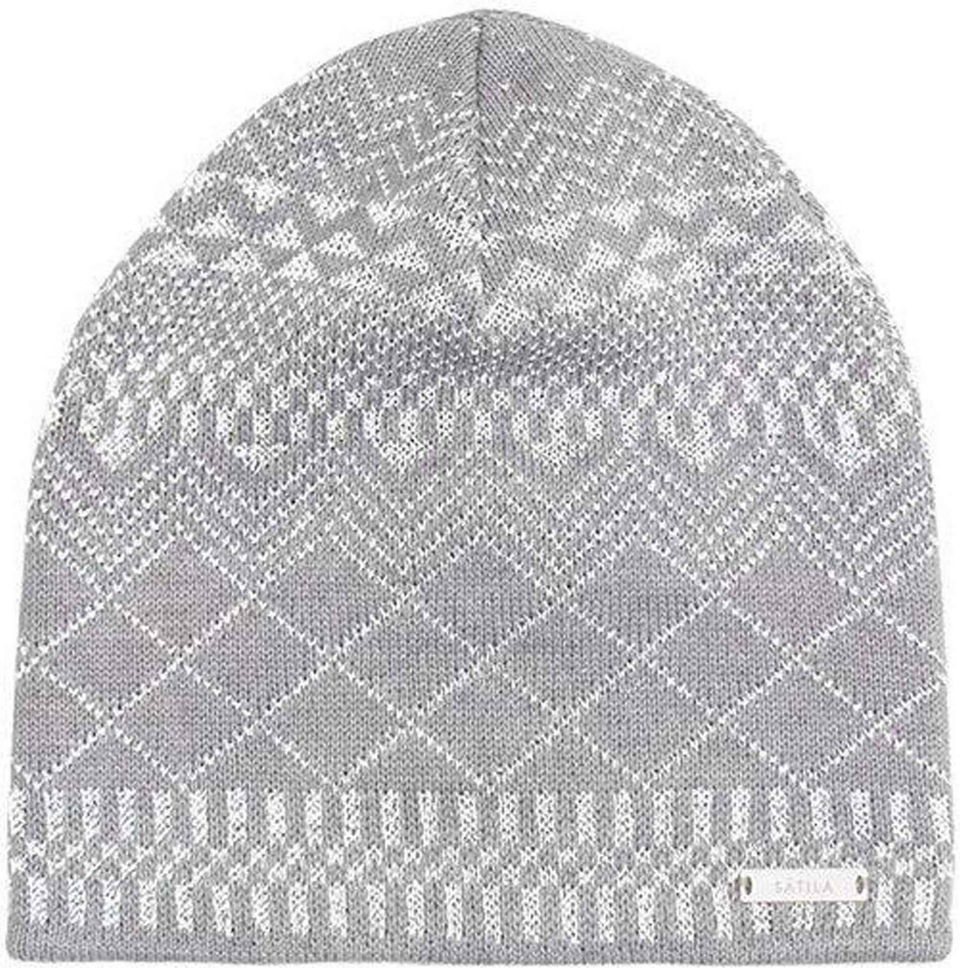 Sätila Reflect Grey Melange