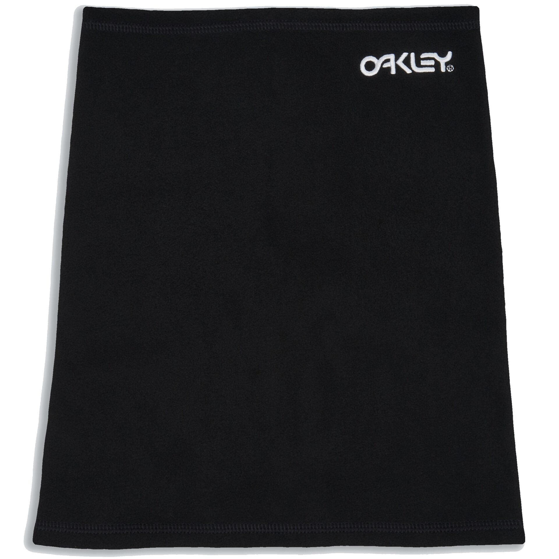 Oakley Neck Gaiter Blackout