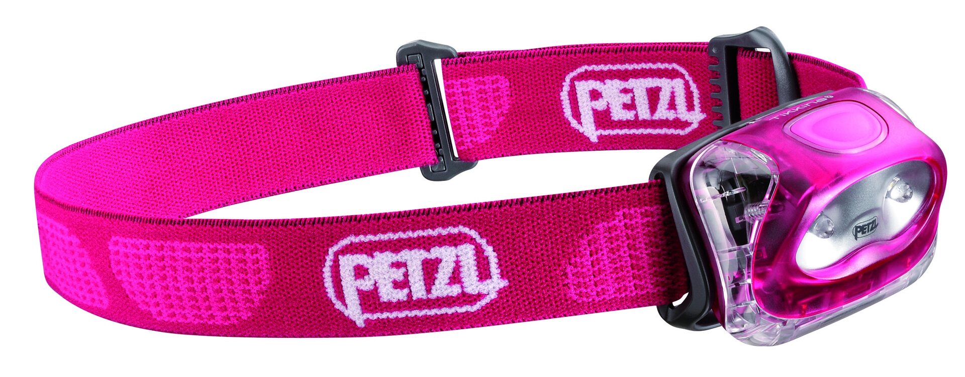 Фонари Petzl Купить В Спб