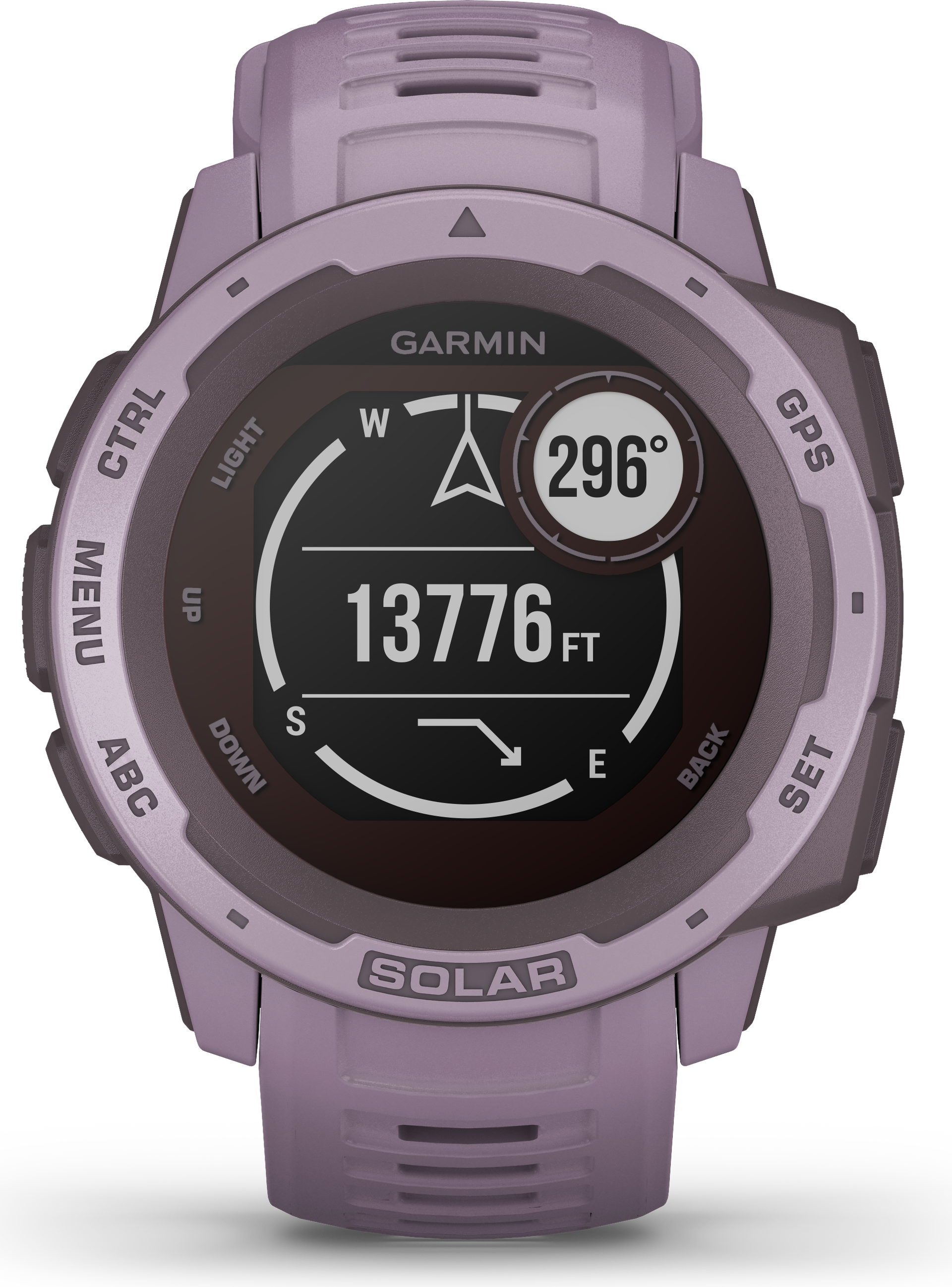 garmin-instinct-solar-surf-edition-garmin-instinct-sportovn