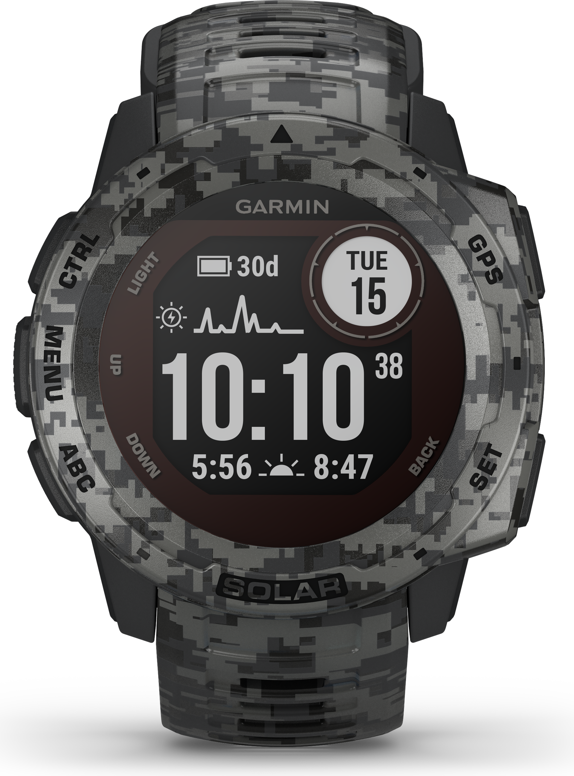 garmin-instinct-solar-camo-edition-instinct-urheilukellot