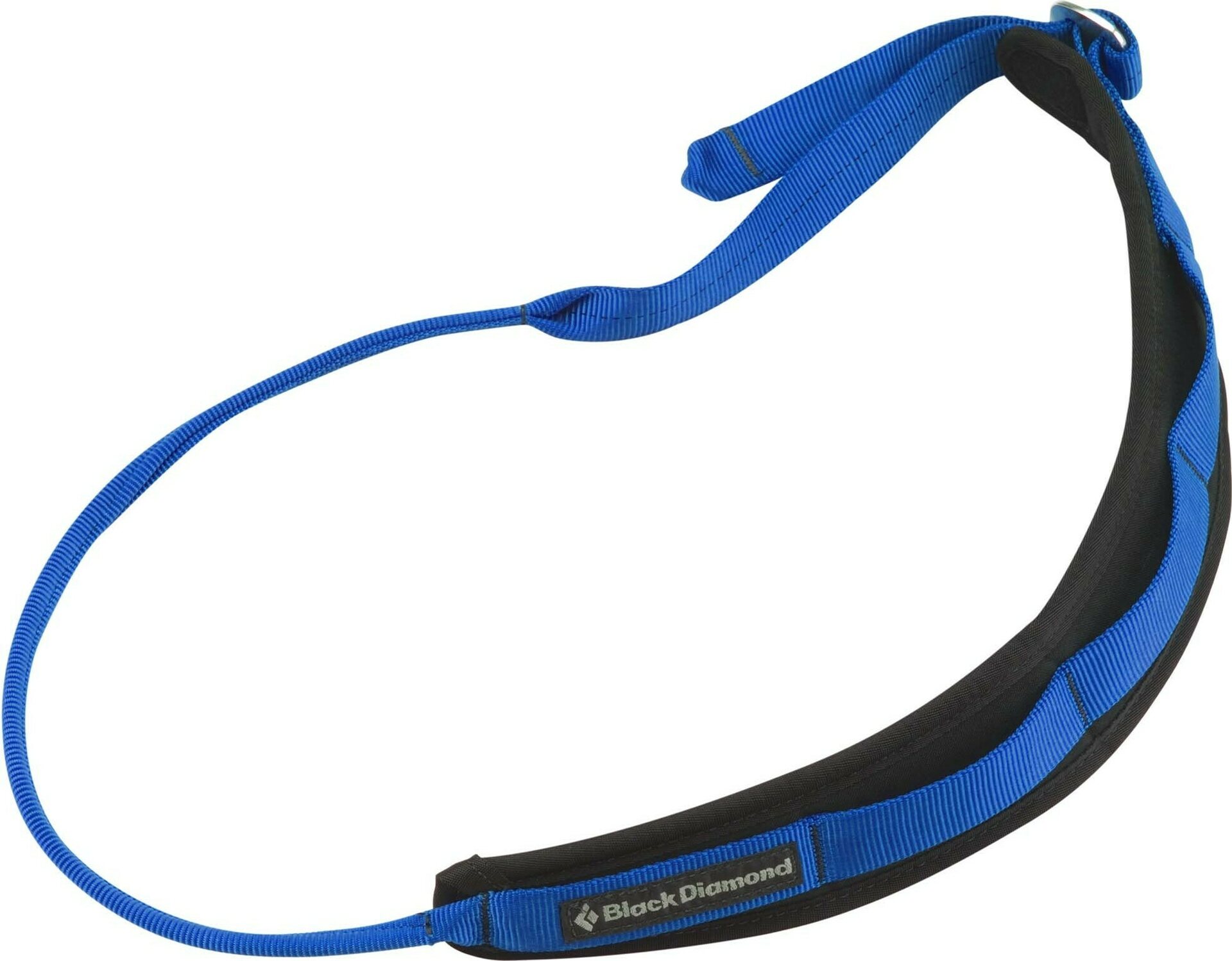 Black Diamond Padded Gear Sling Gear slingit Viranomainen.fi