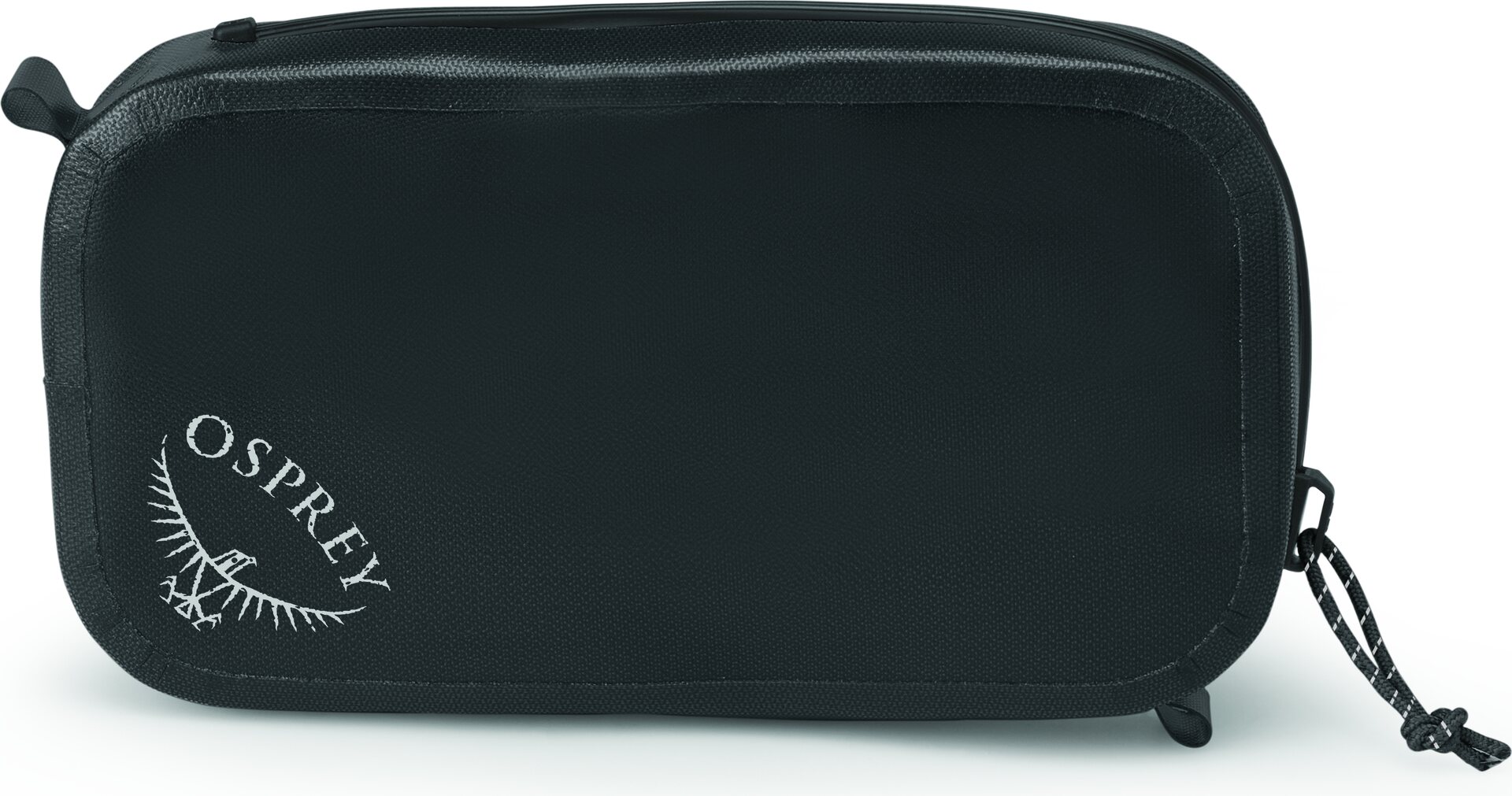 Osprey Pack Pocket Waterproof Black