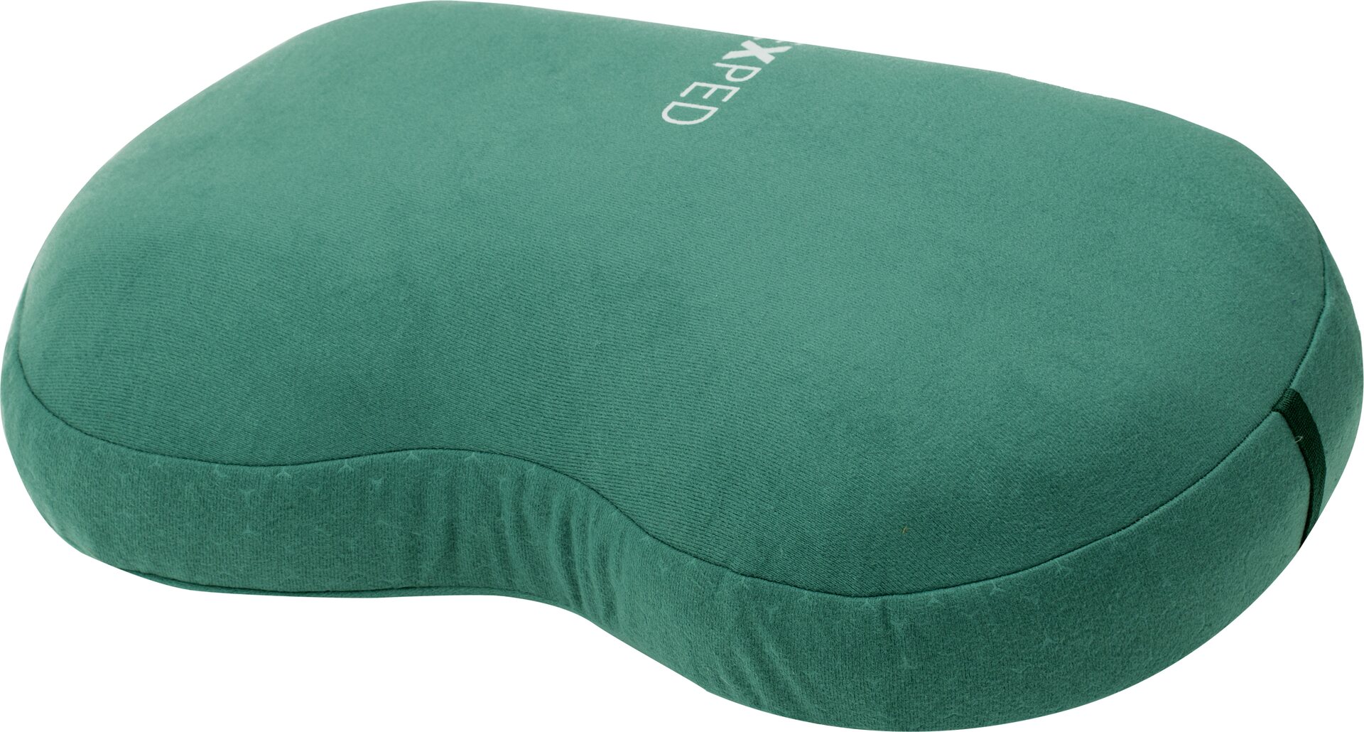 Exped DownPillow L Cypress