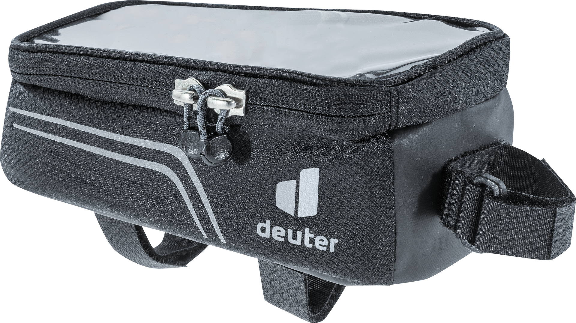 Deuter Energy Bag II Black