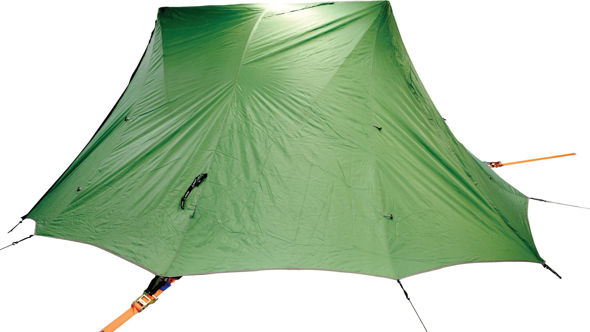 Tentsile Universe Forest Green