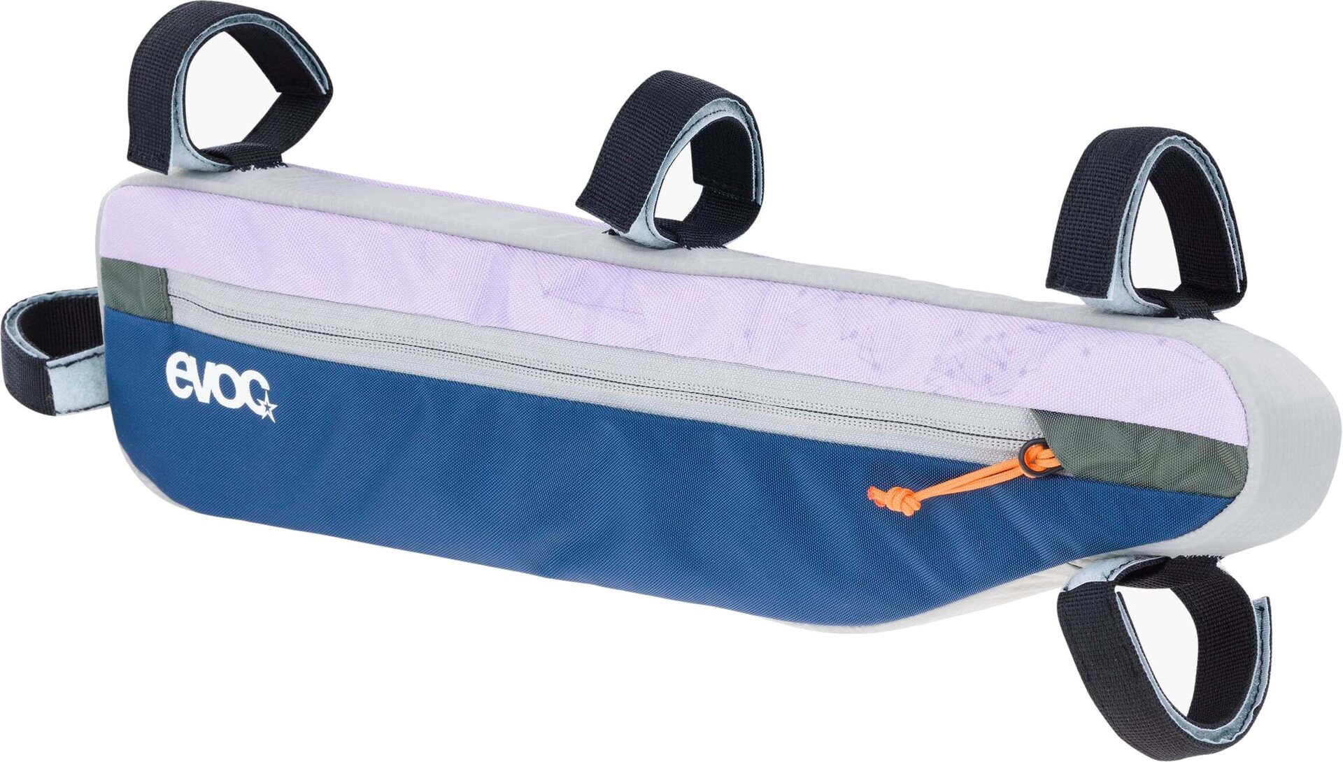 Evoc Frame Pack Gaudy