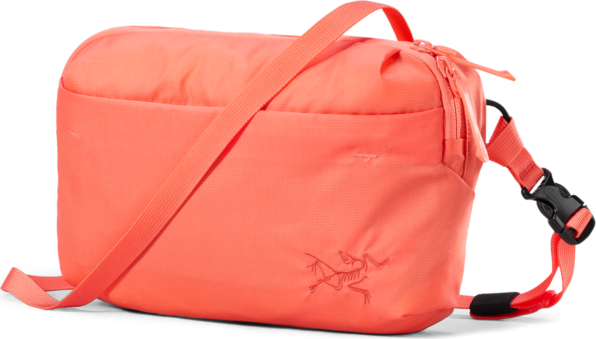Arc'teryx Heliad Crossbody Reef