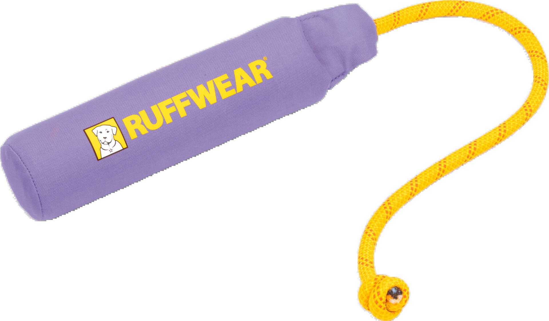 Ruffwear Lunker Purple Orchid
