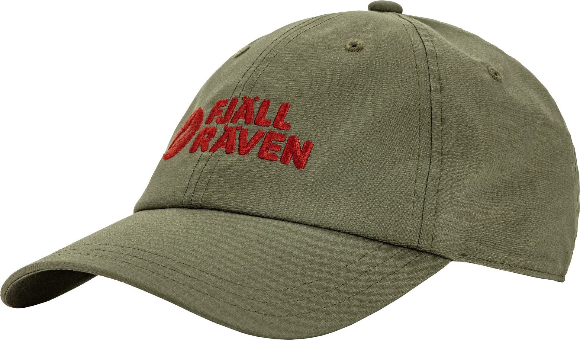 Fjällräven Vardag Lite Cap Laurel Green (625)