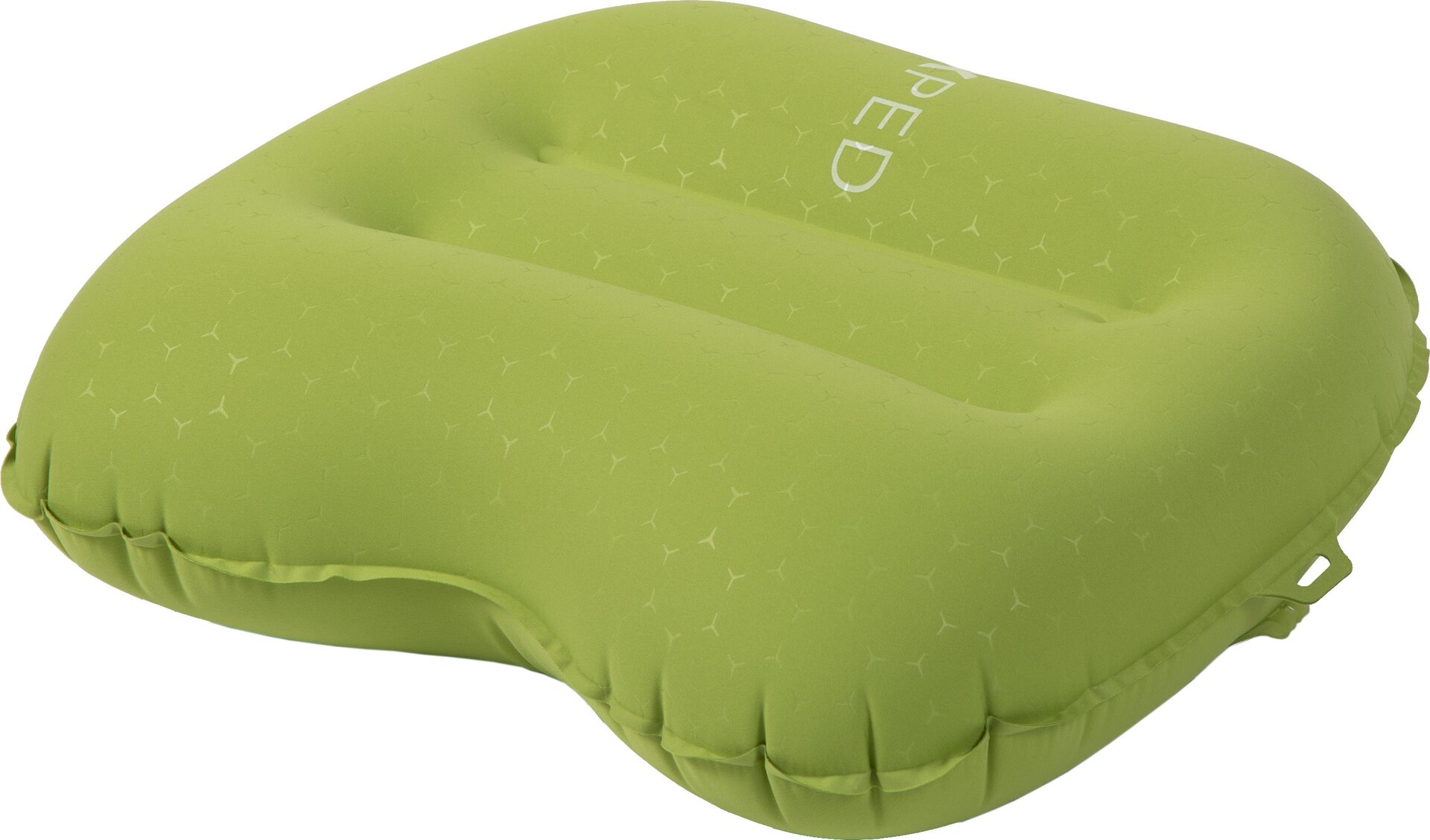 Exped Ultra Pillow M Lichen