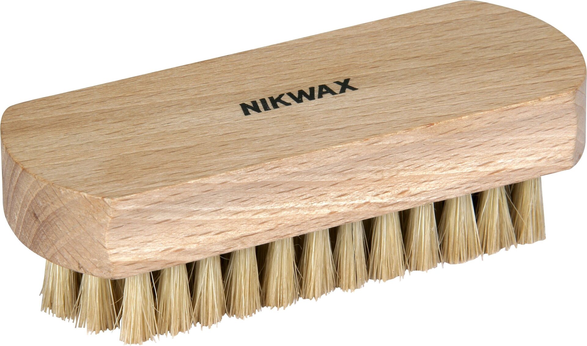 Nikwax Kenkäharja Natural