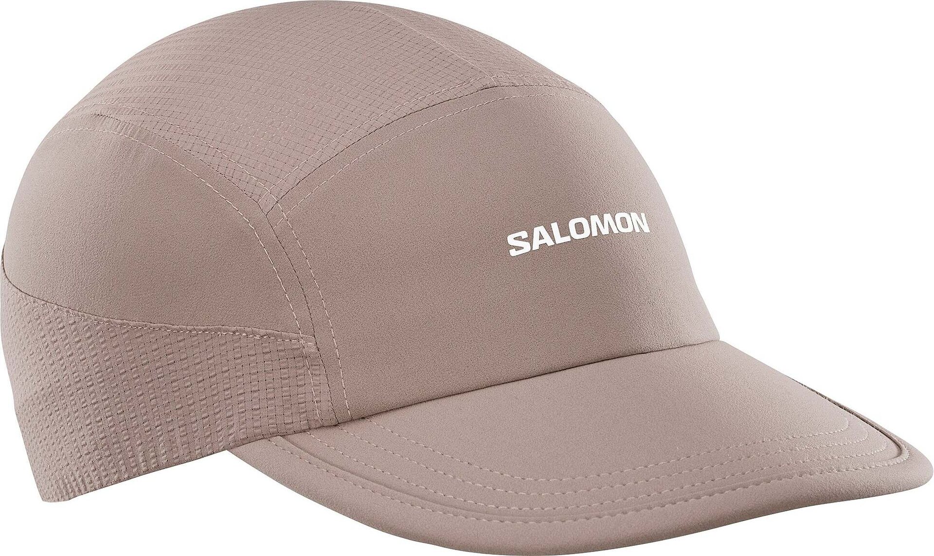 Salomon Sense Aero Cap Unisex Iron