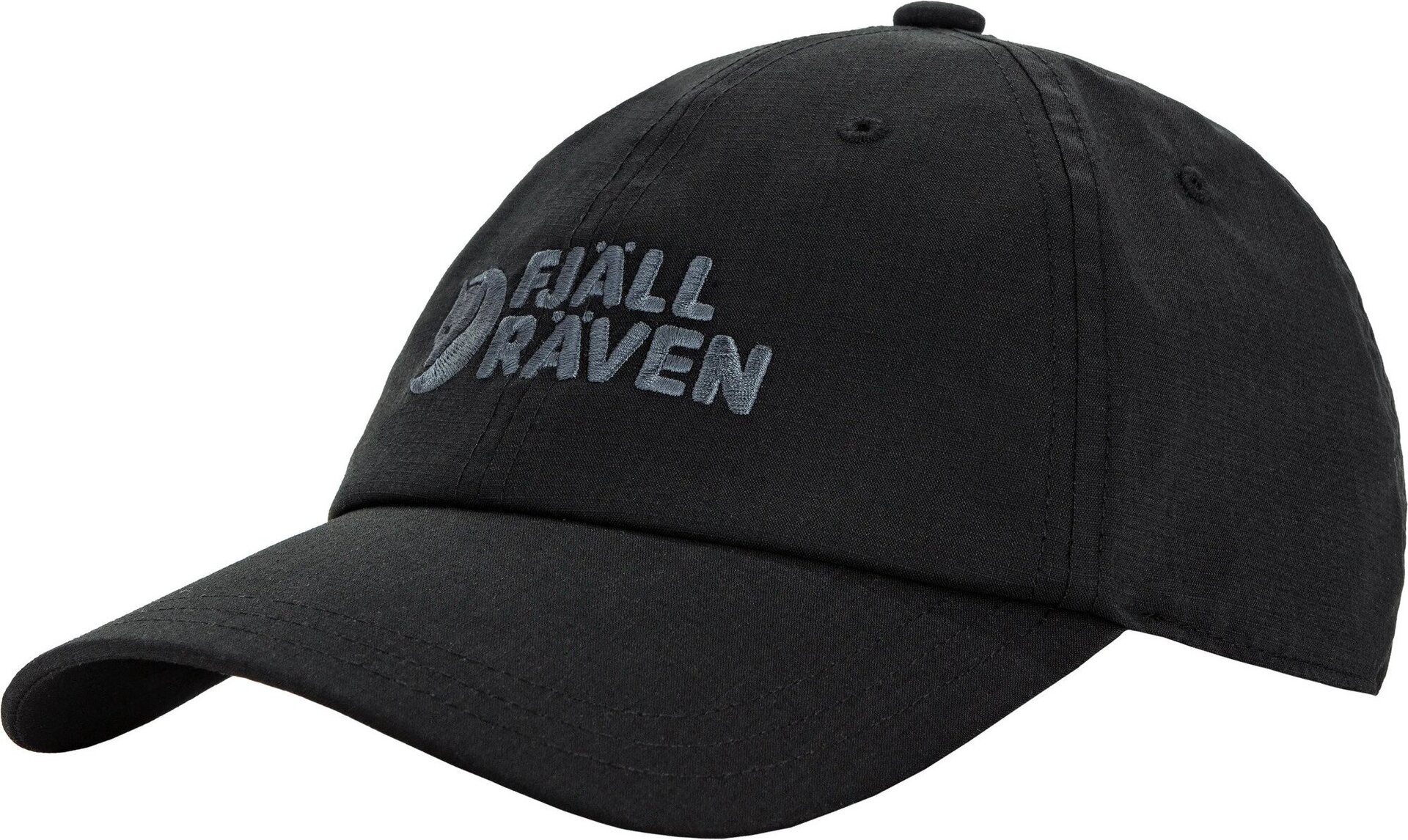 Fjällräven Vardag Lite Cap Black (550)