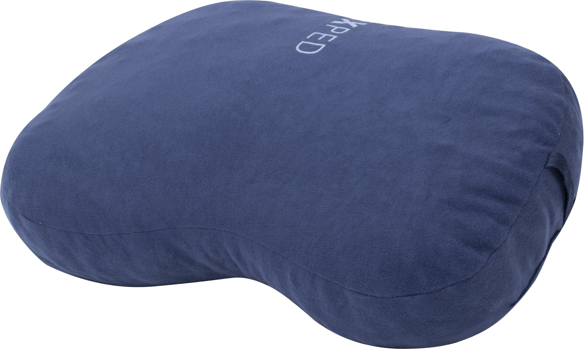 Exped DeepSleep Pillow M Navy