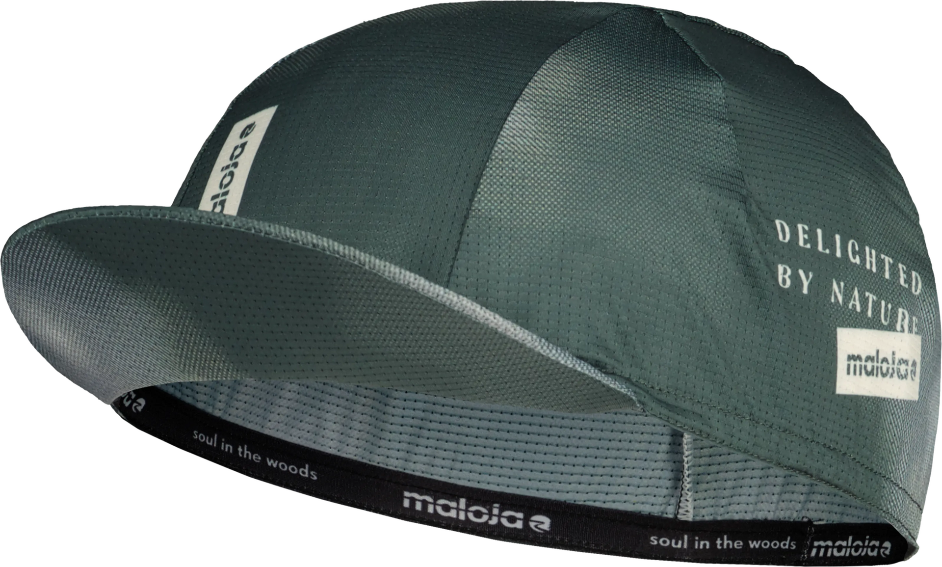 Maloja NantiM. Cycle Cap Mountain Pine Bloom