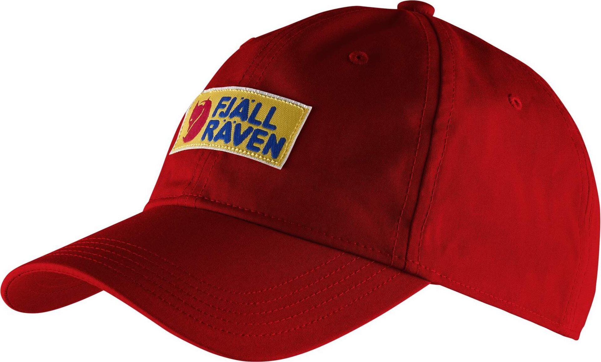 Fjällräven Greenland Original Cap Lava (335)