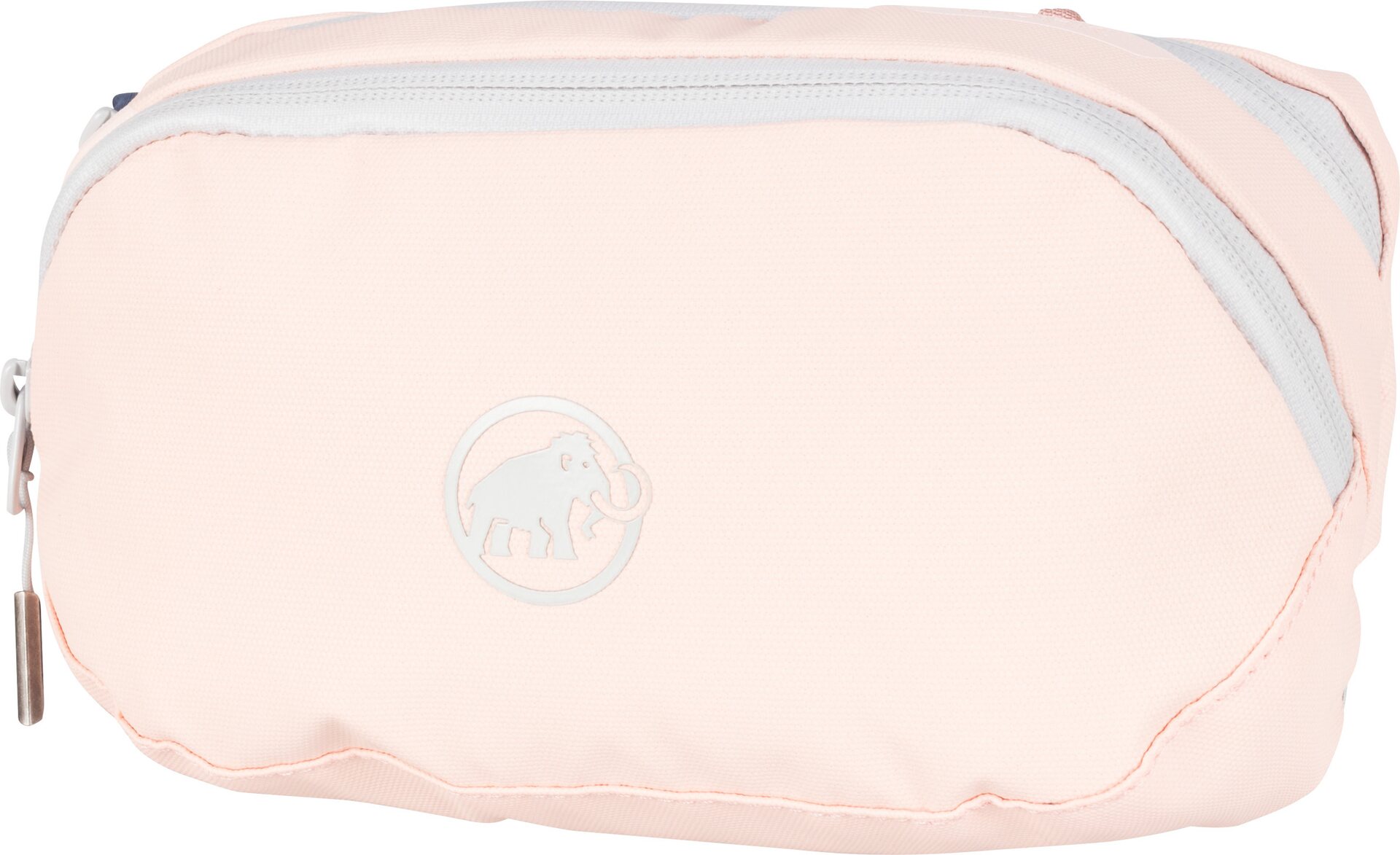 Mammut Seon Bumbag Powder Rose