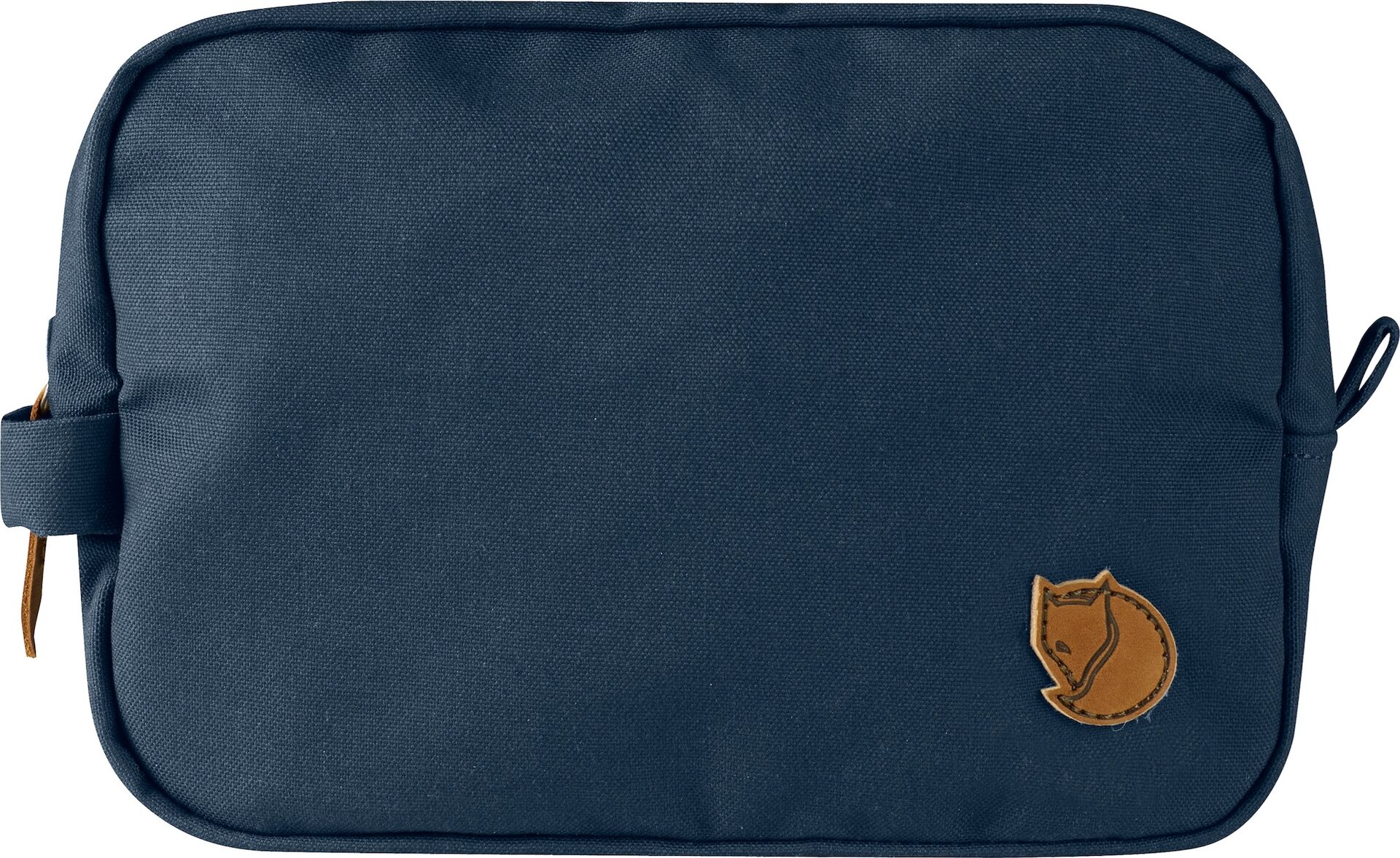 Fjällräven Gear Bag Navy (560)