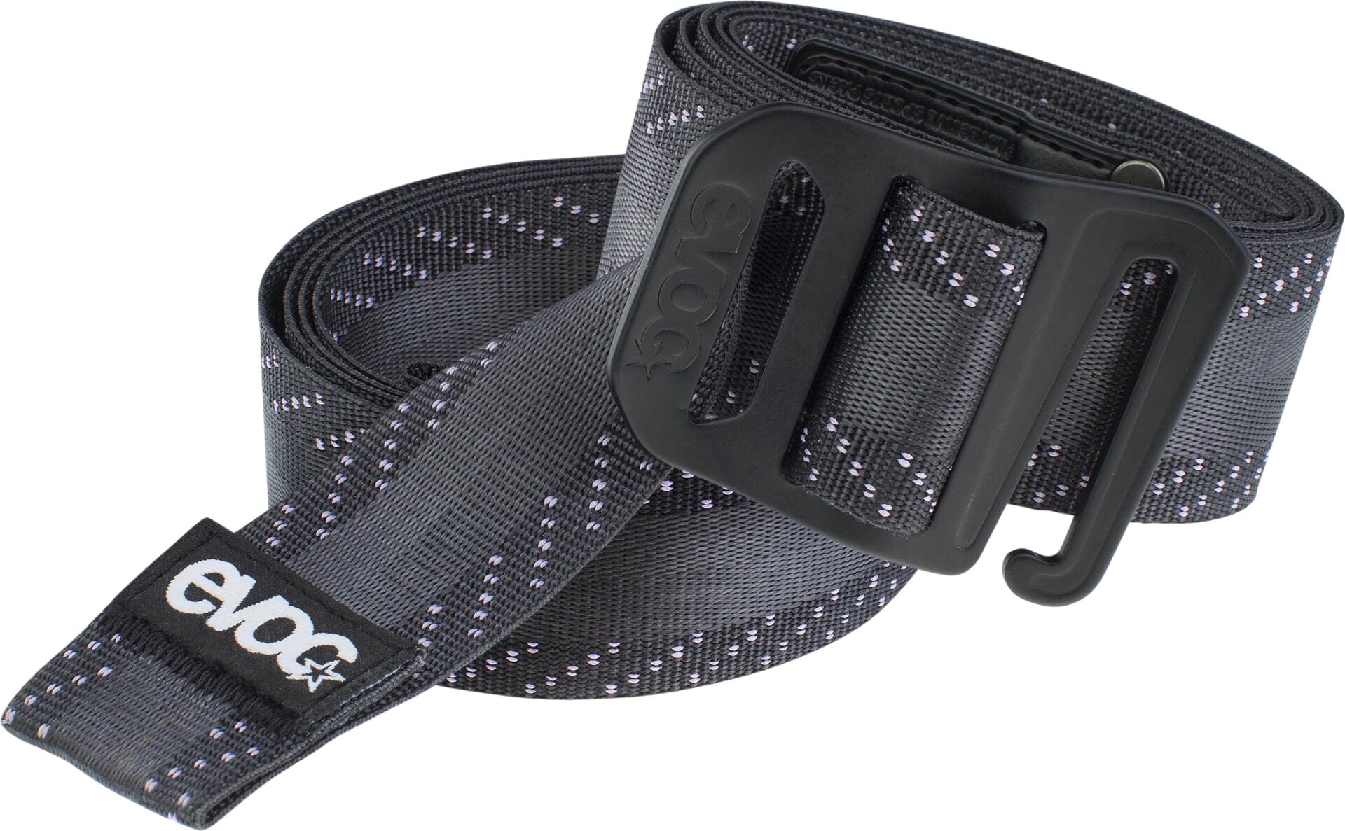 Evoc Rider Belt Multicolour