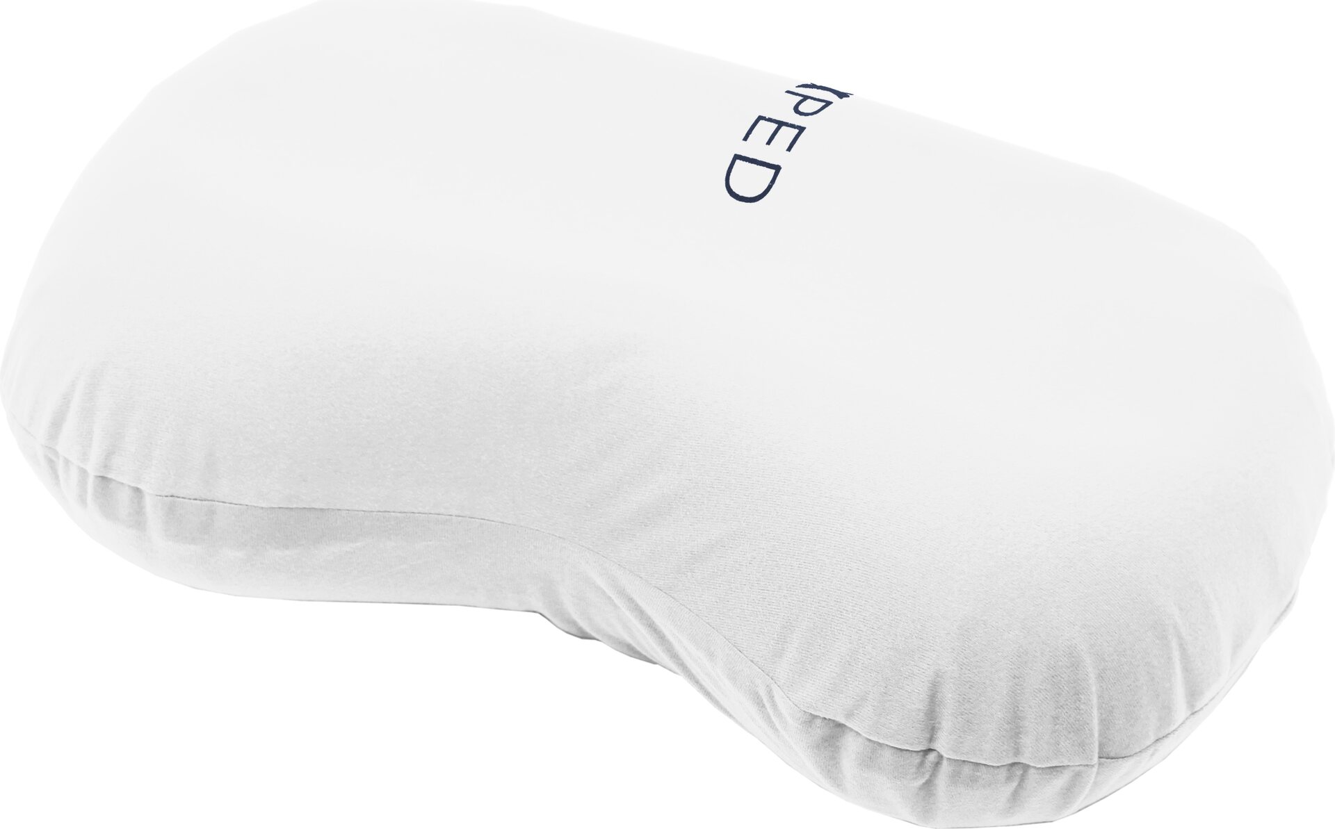 Exped Sleepwell Organic Cotton Pillow Case Natural