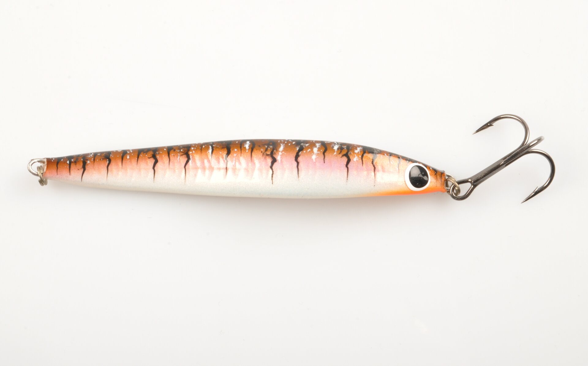 E. V. Trutta Tuulenkala Väri 999