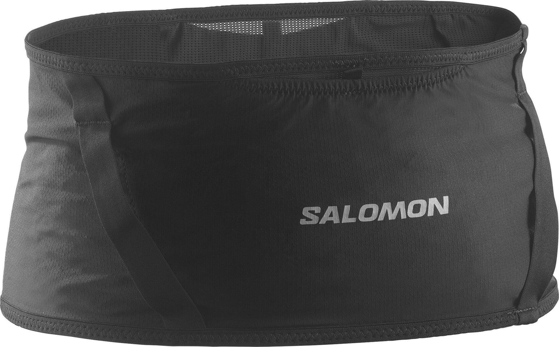 Salomon High Pulse Belt Black