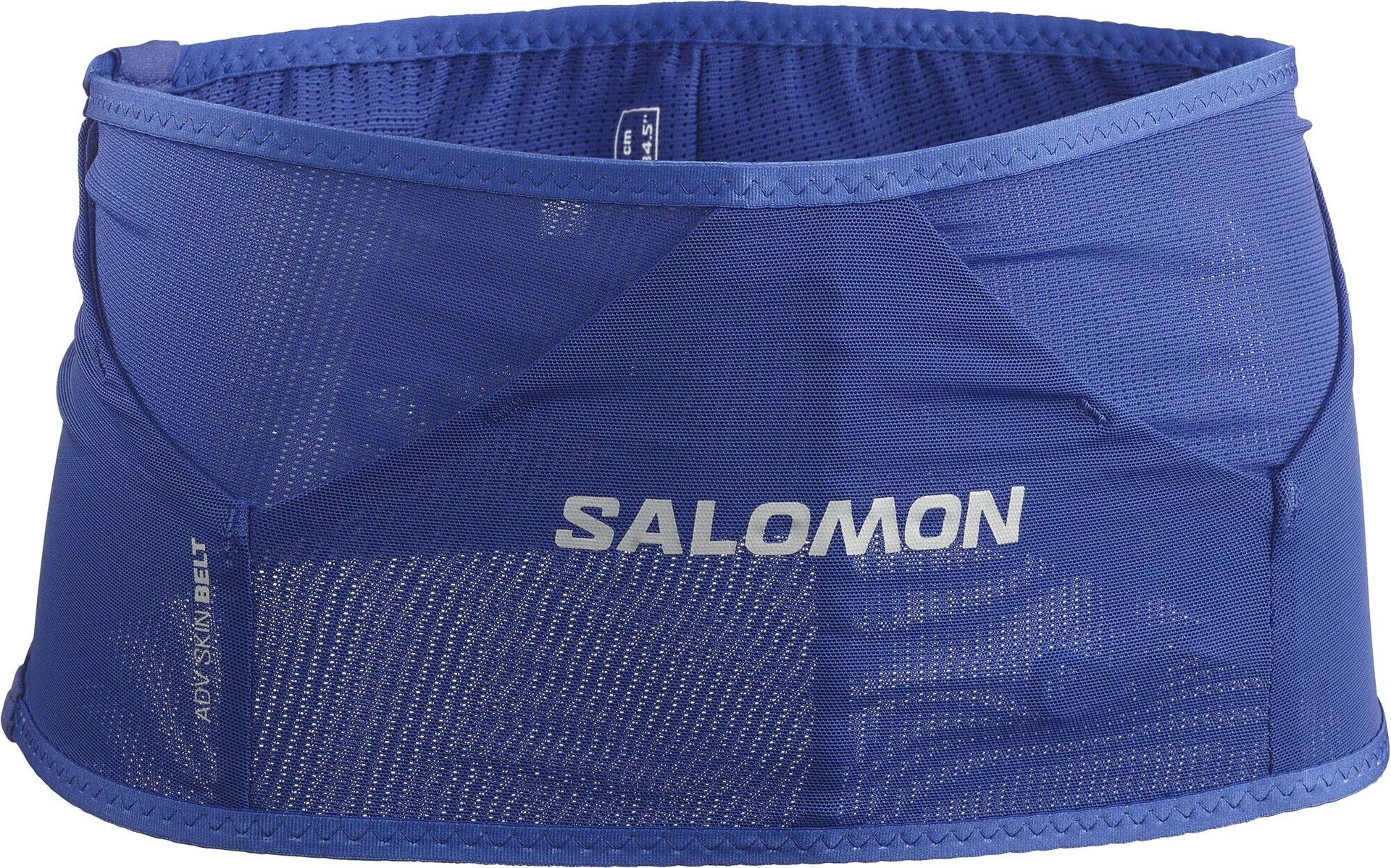 Salomon Adv Skin Belt Surf The Web