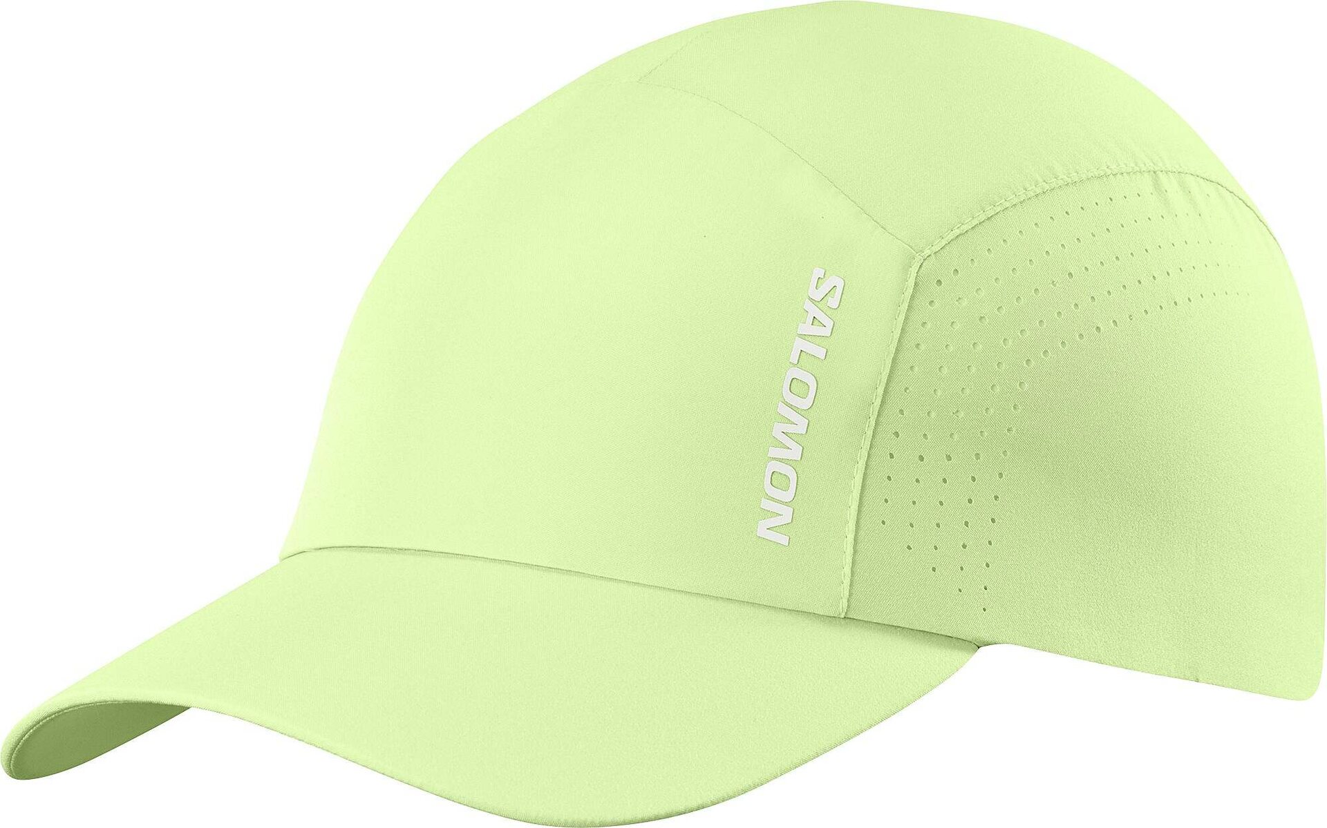 Salomon SHKout Cap Butterfly