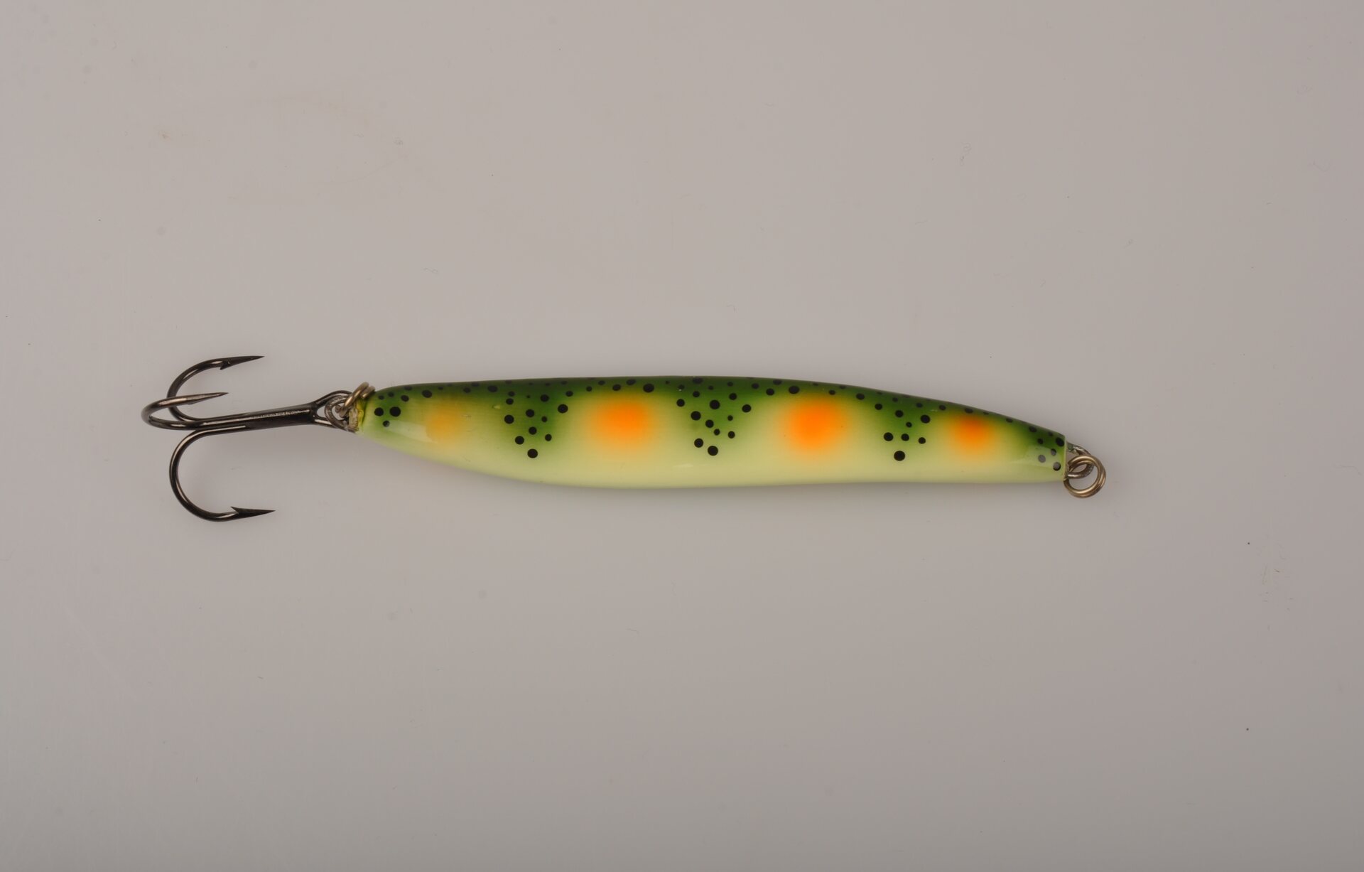 E. V. Trutta Tuulenkala Lehmänpaska