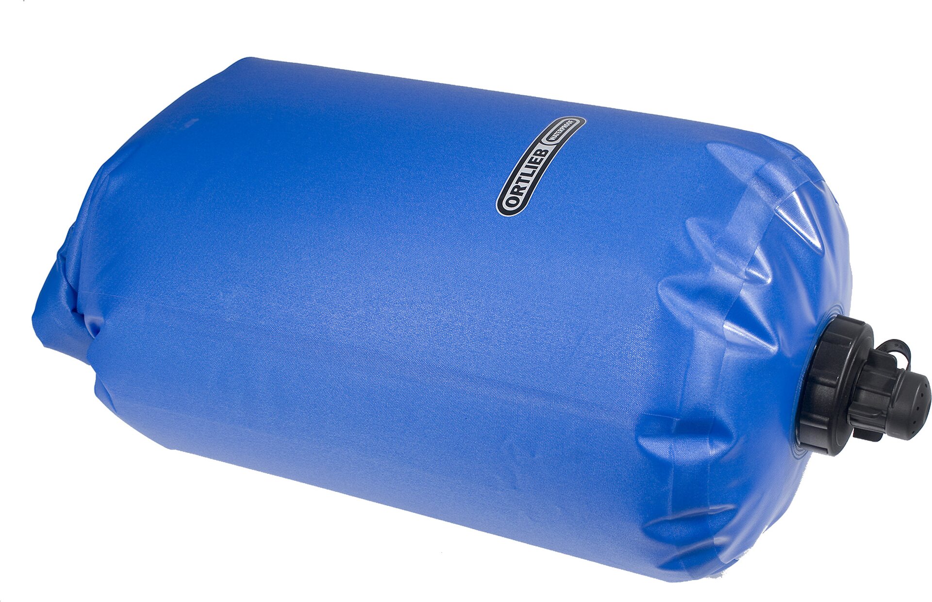 Ortlieb Water-Sack Sininen