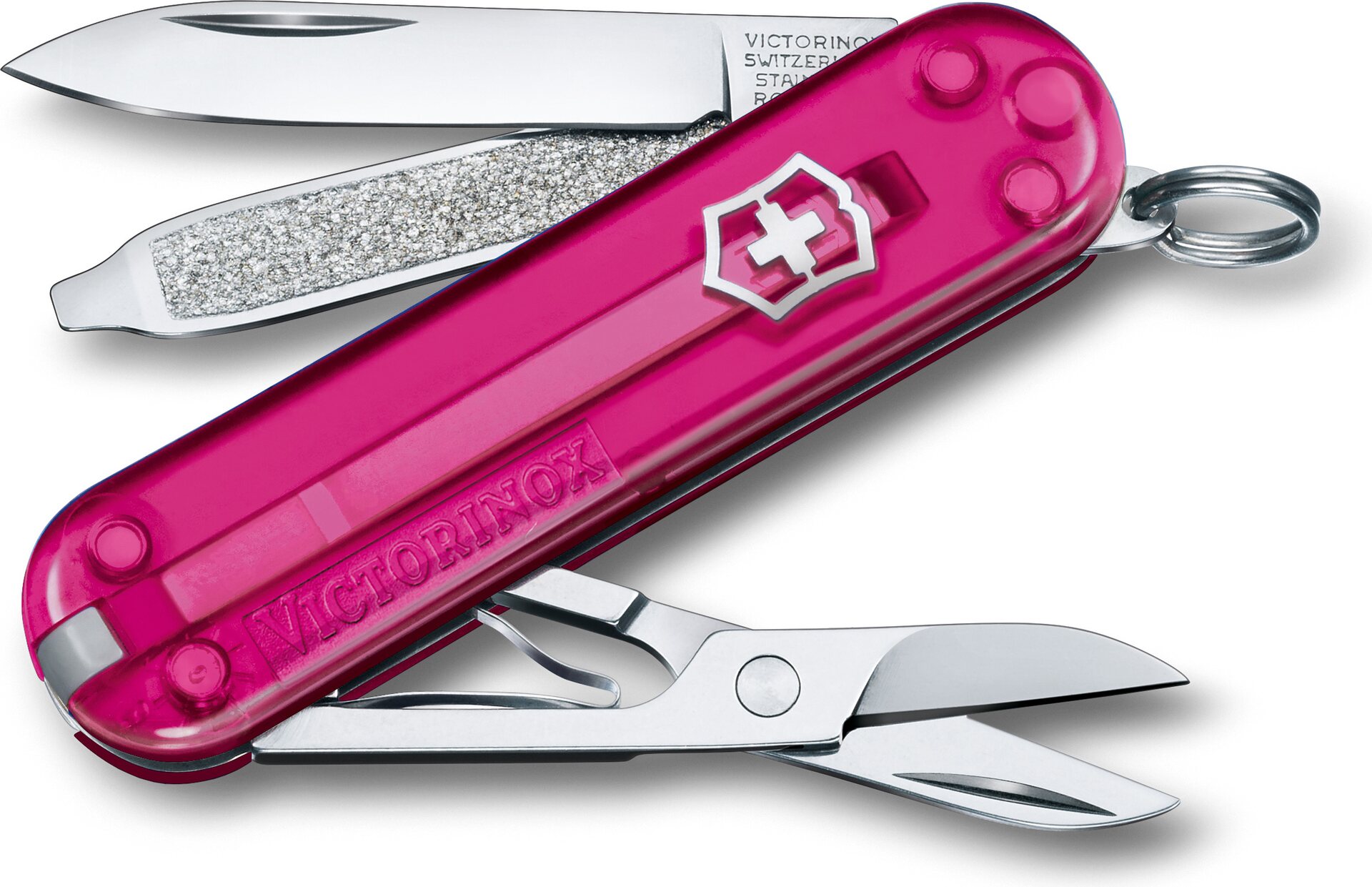 Victorinox Classic SD Cupcake Dream