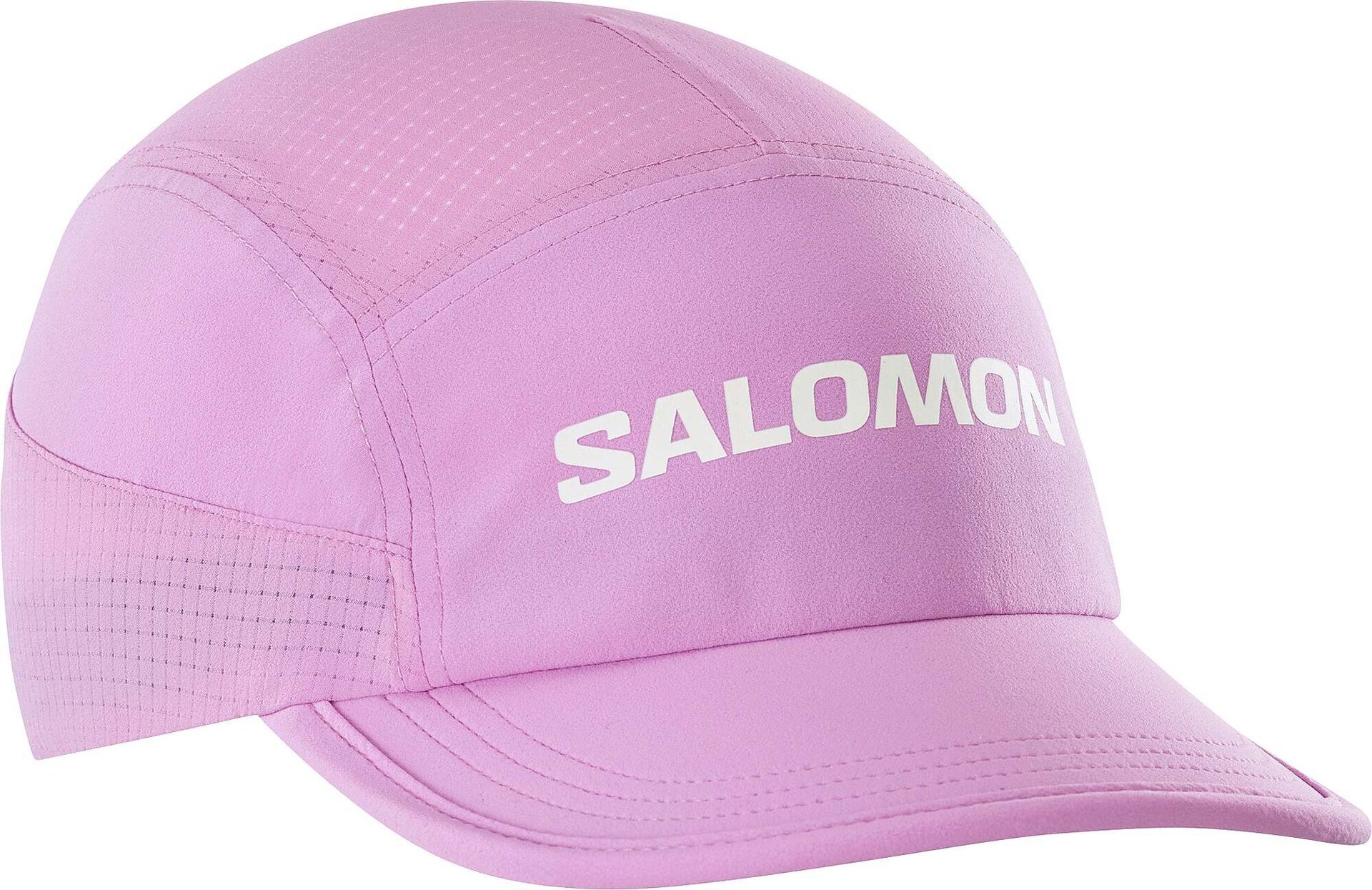 Salomon Sense Aero Cap Unisex Cyclamen