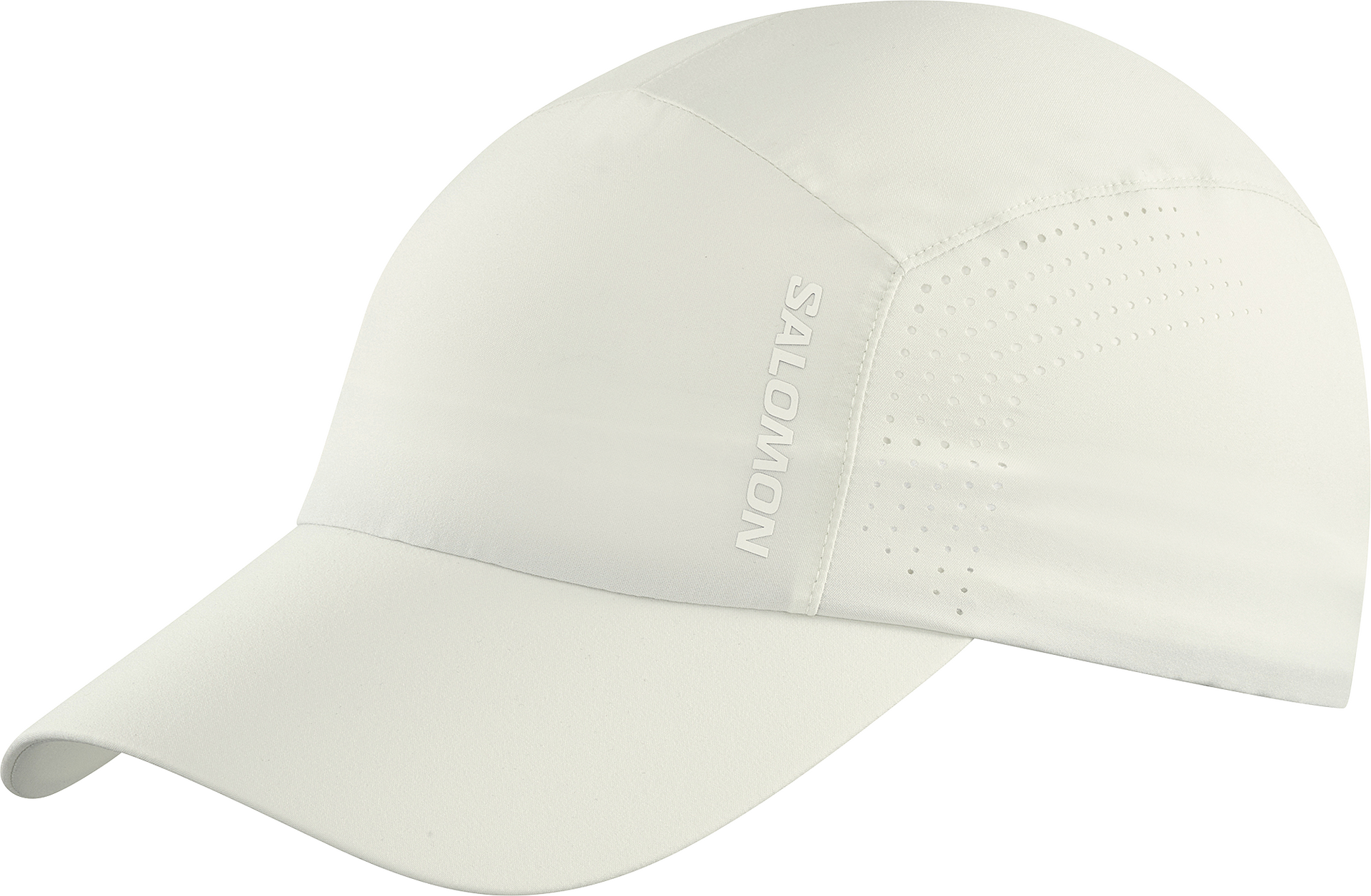 Salomon SHKout Cap Unisex Icicle