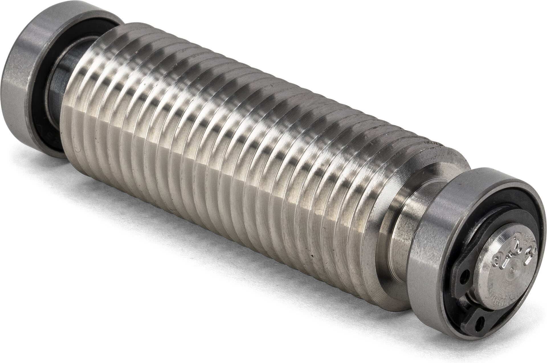 Swix Manual Structure Tool 2.0mm linear structure